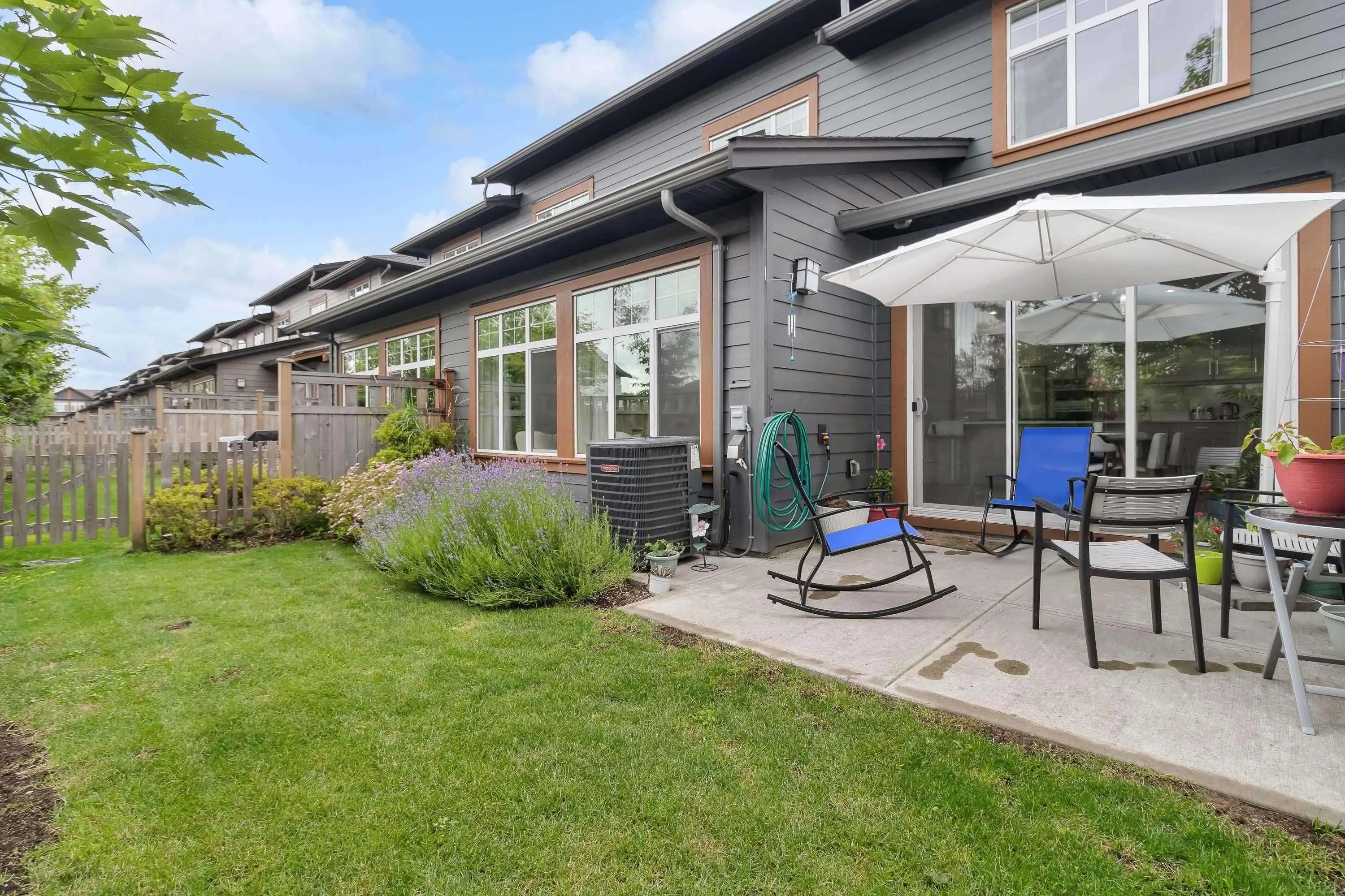 63 17033 Fraser Highway