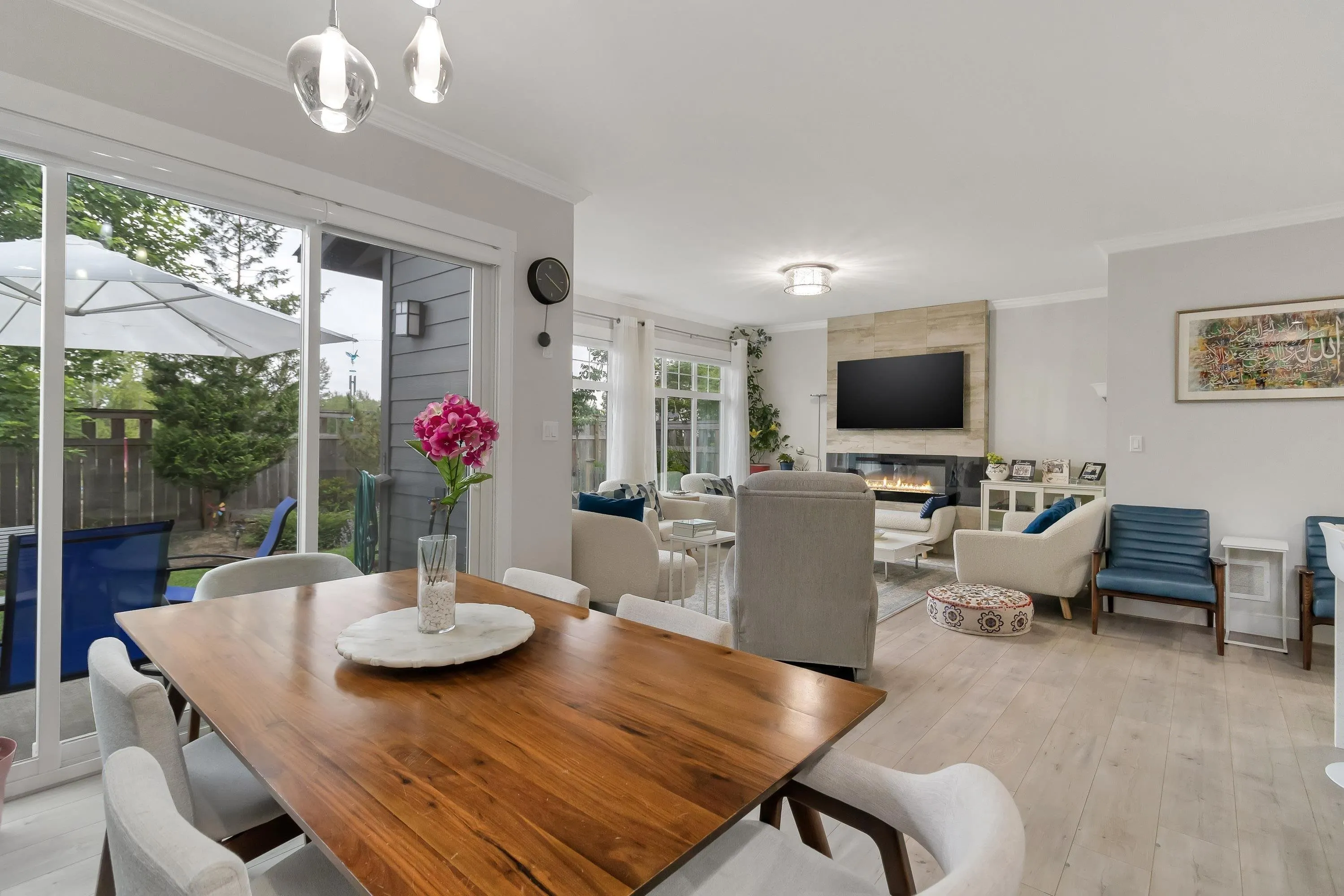 63 17033 Fraser Highway