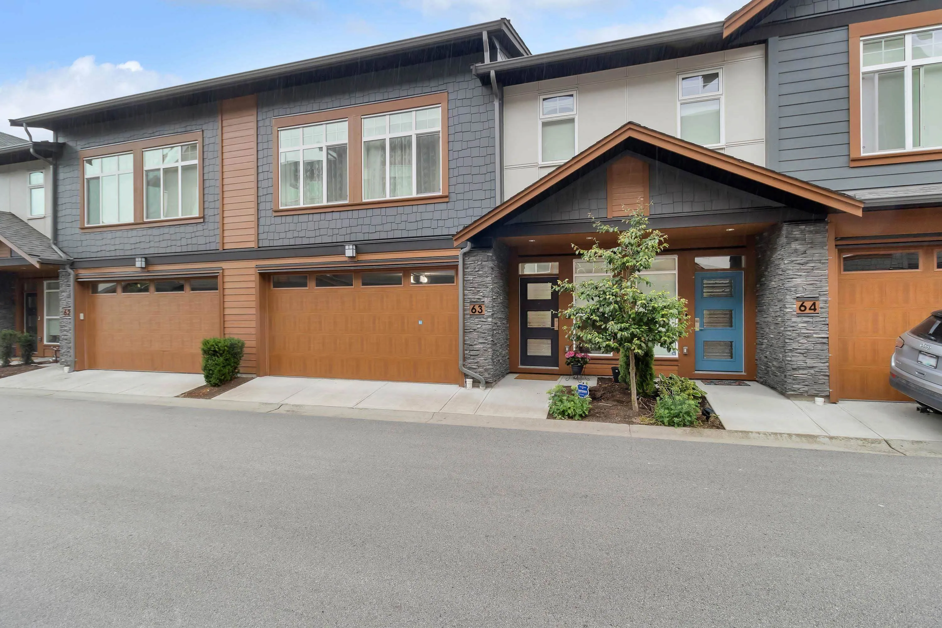 63 17033 Fraser Highway