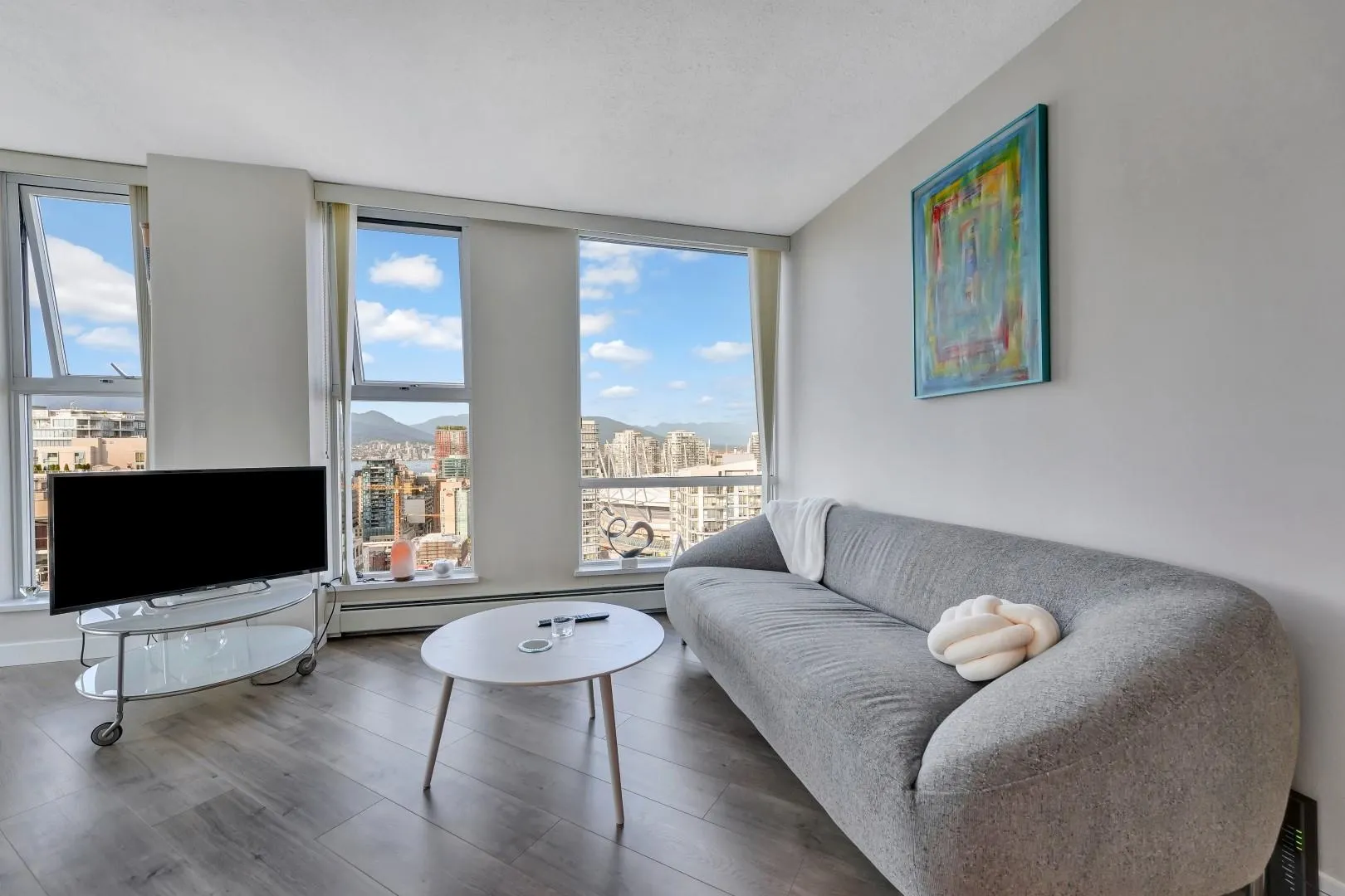 3509 1009 Expo Boulevard