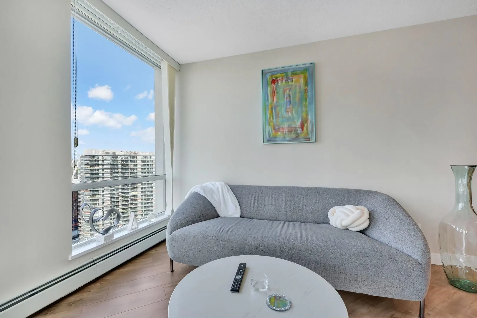 3509 1009 Expo Boulevard