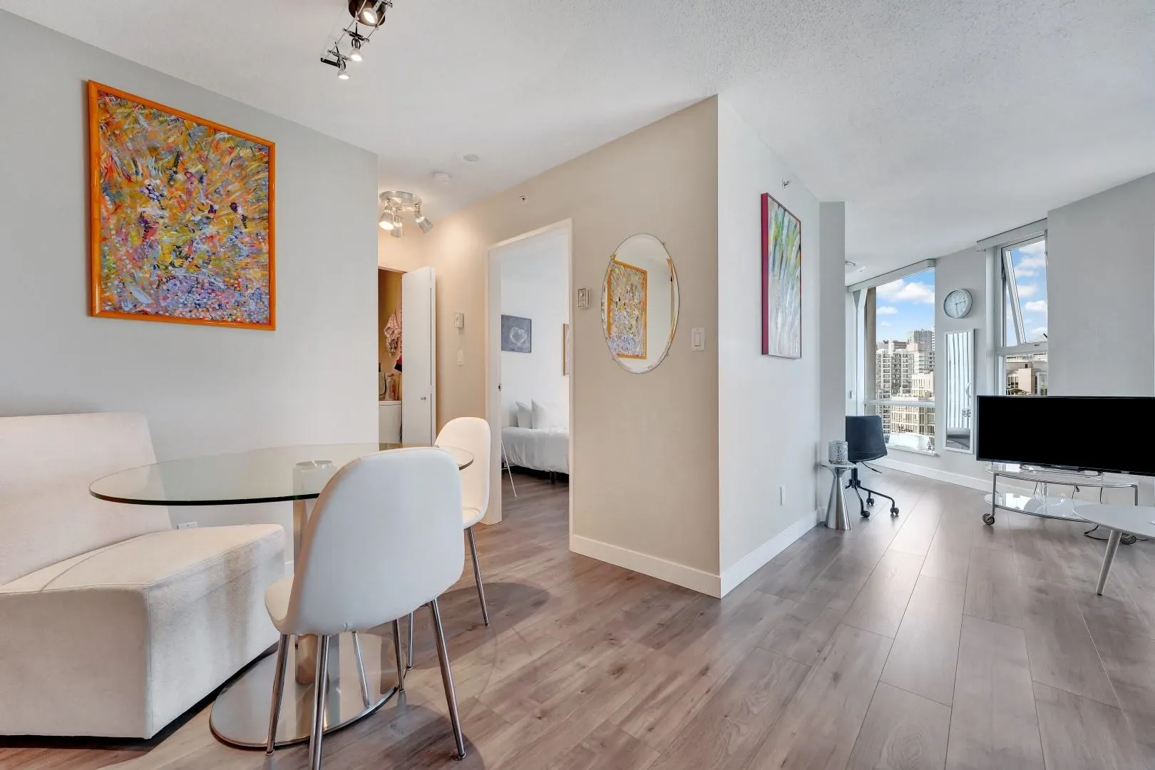 3509 1009 Expo Boulevard