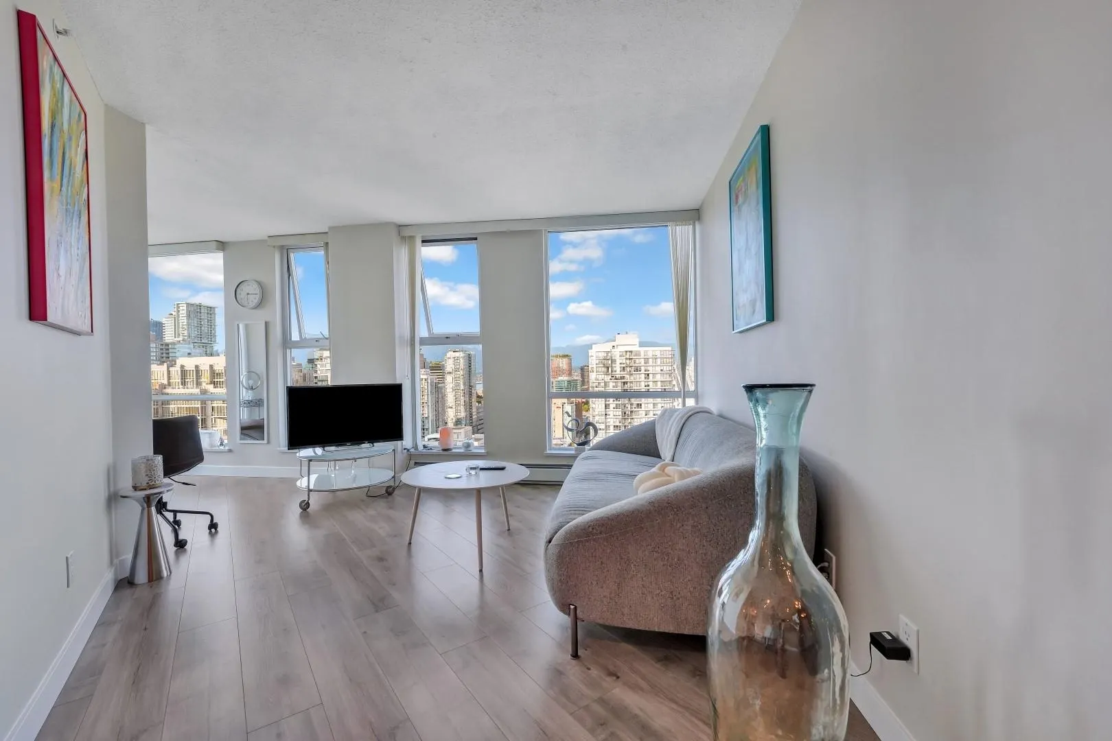 3509 1009 Expo Boulevard
