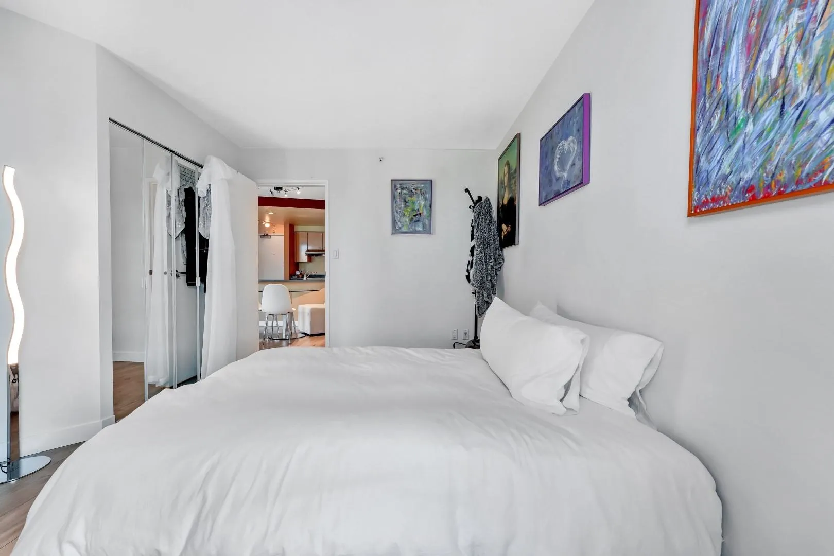 3509 1009 Expo Boulevard