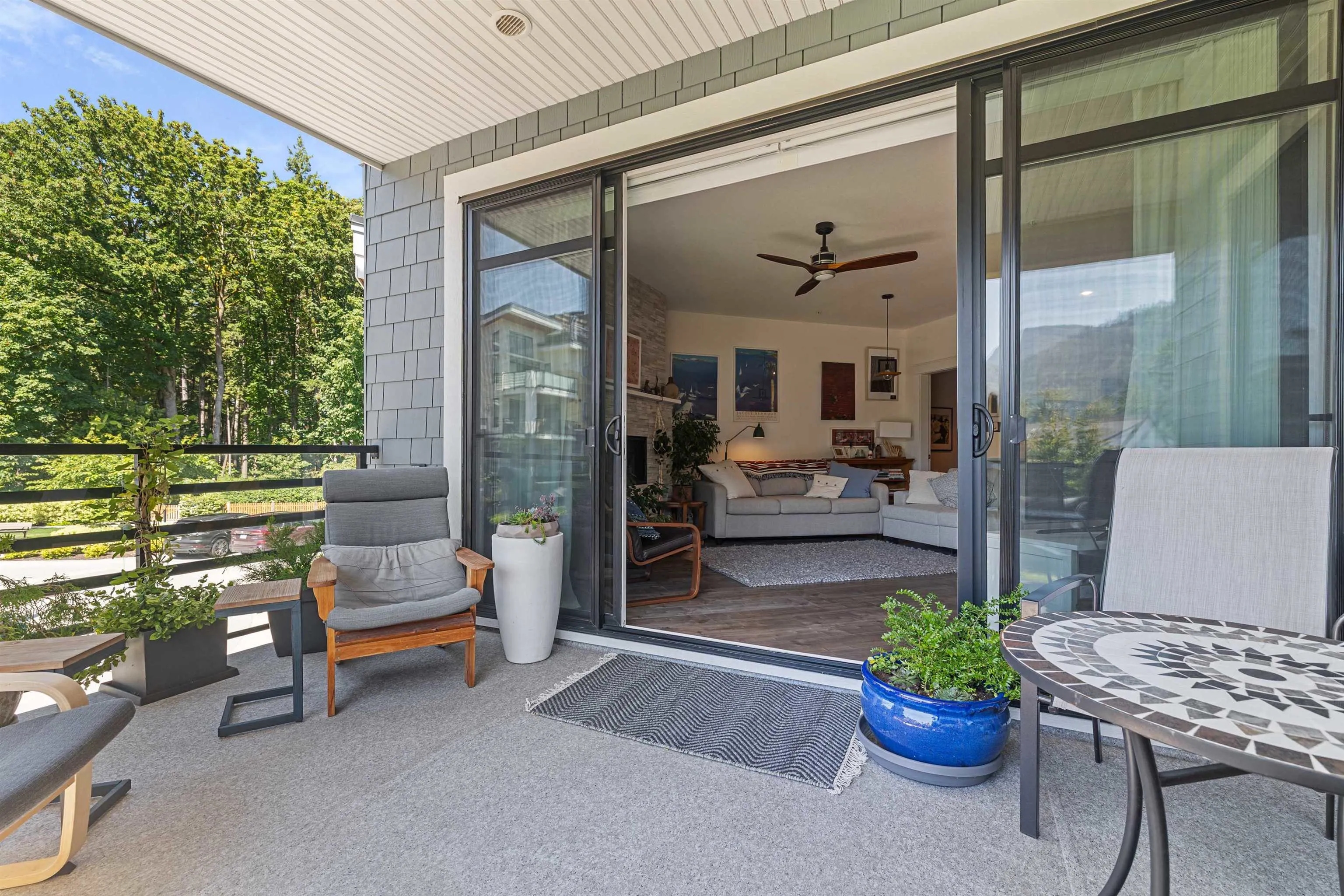 211 5380 Tyee Lane