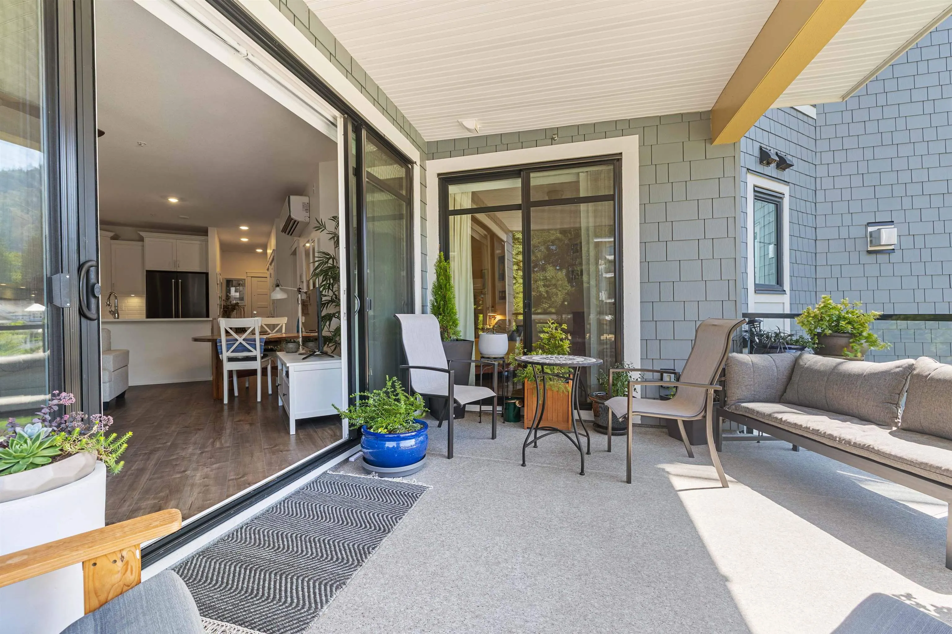 211 5380 Tyee Lane