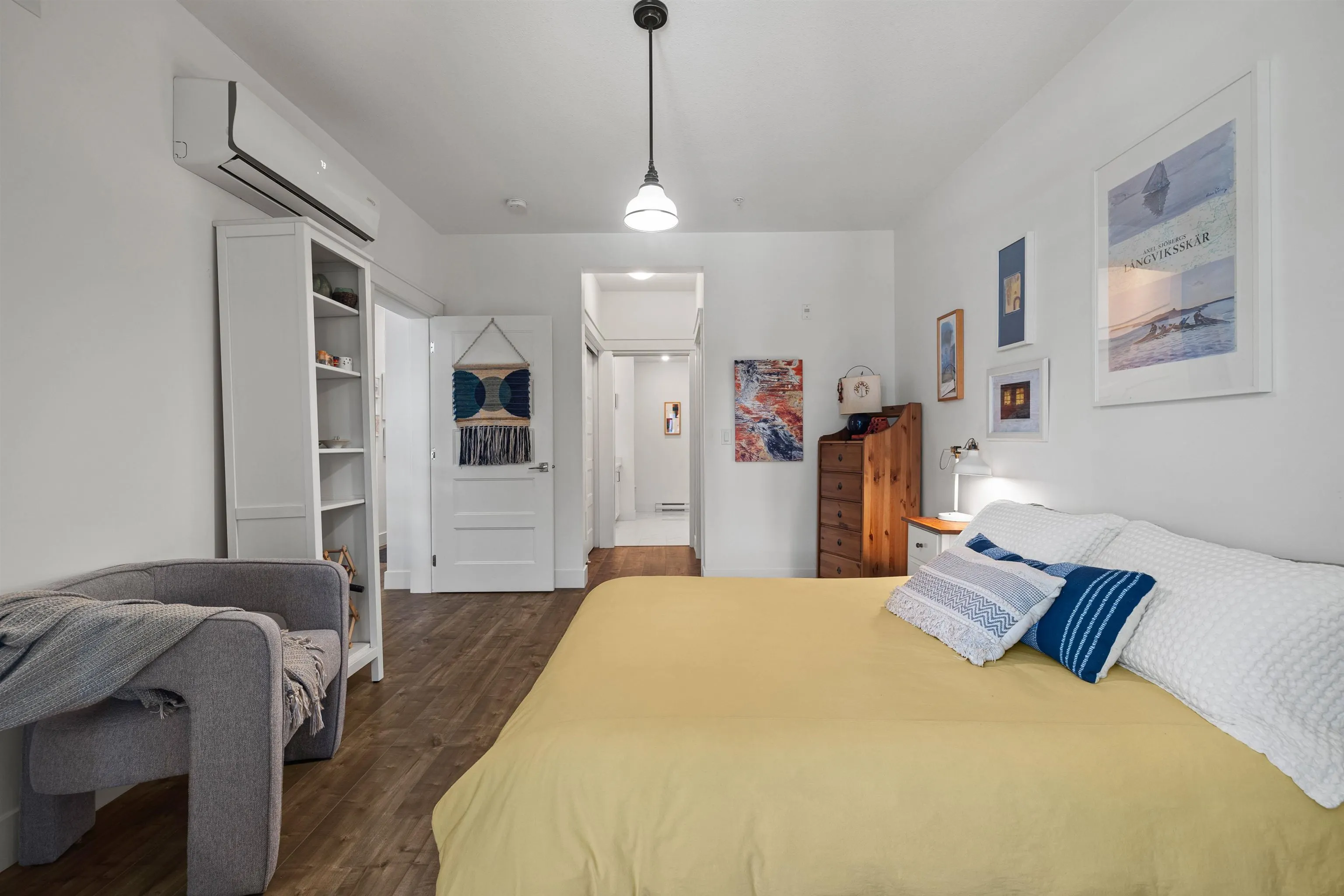 211 5380 Tyee Lane