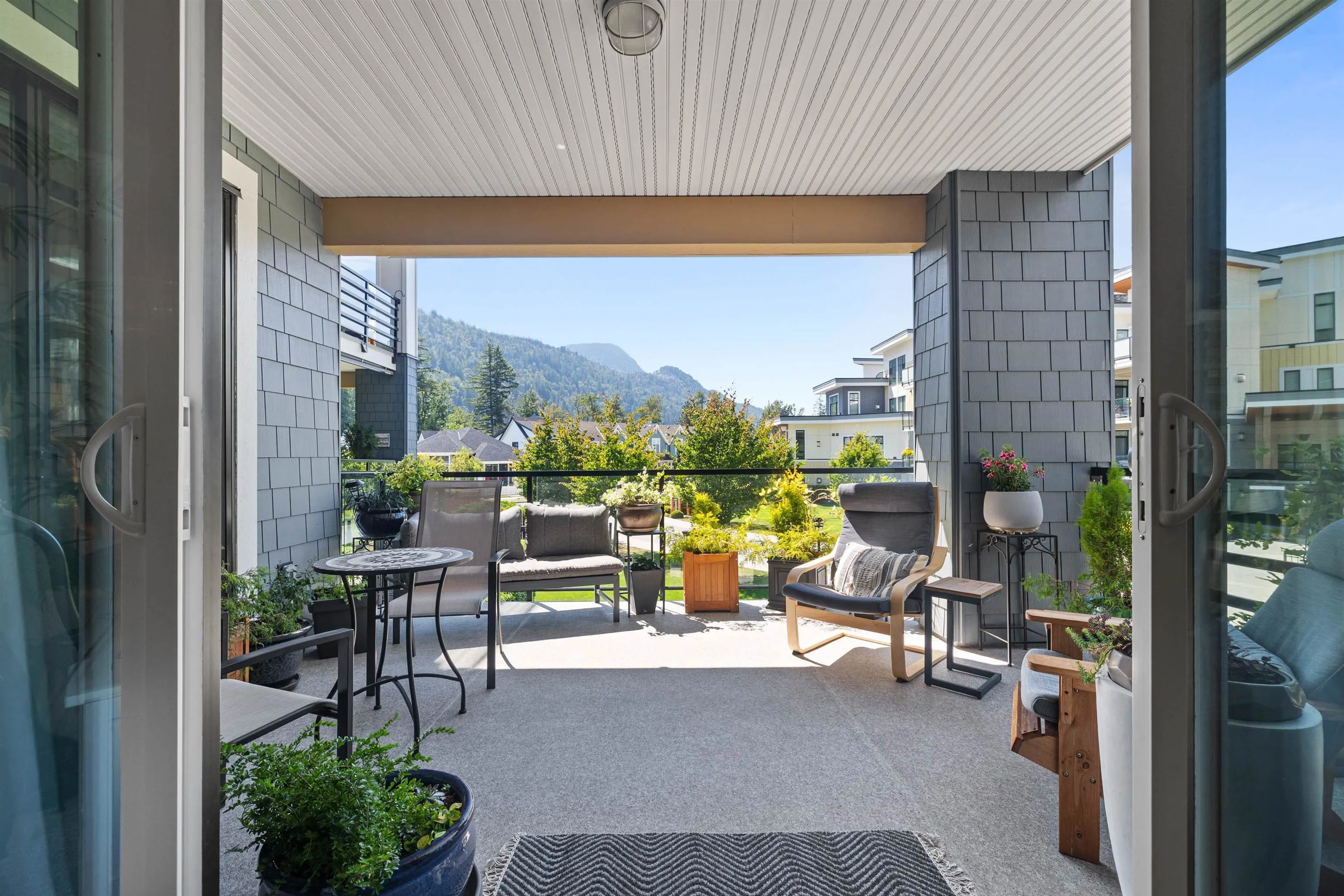 211 5380 Tyee Lane