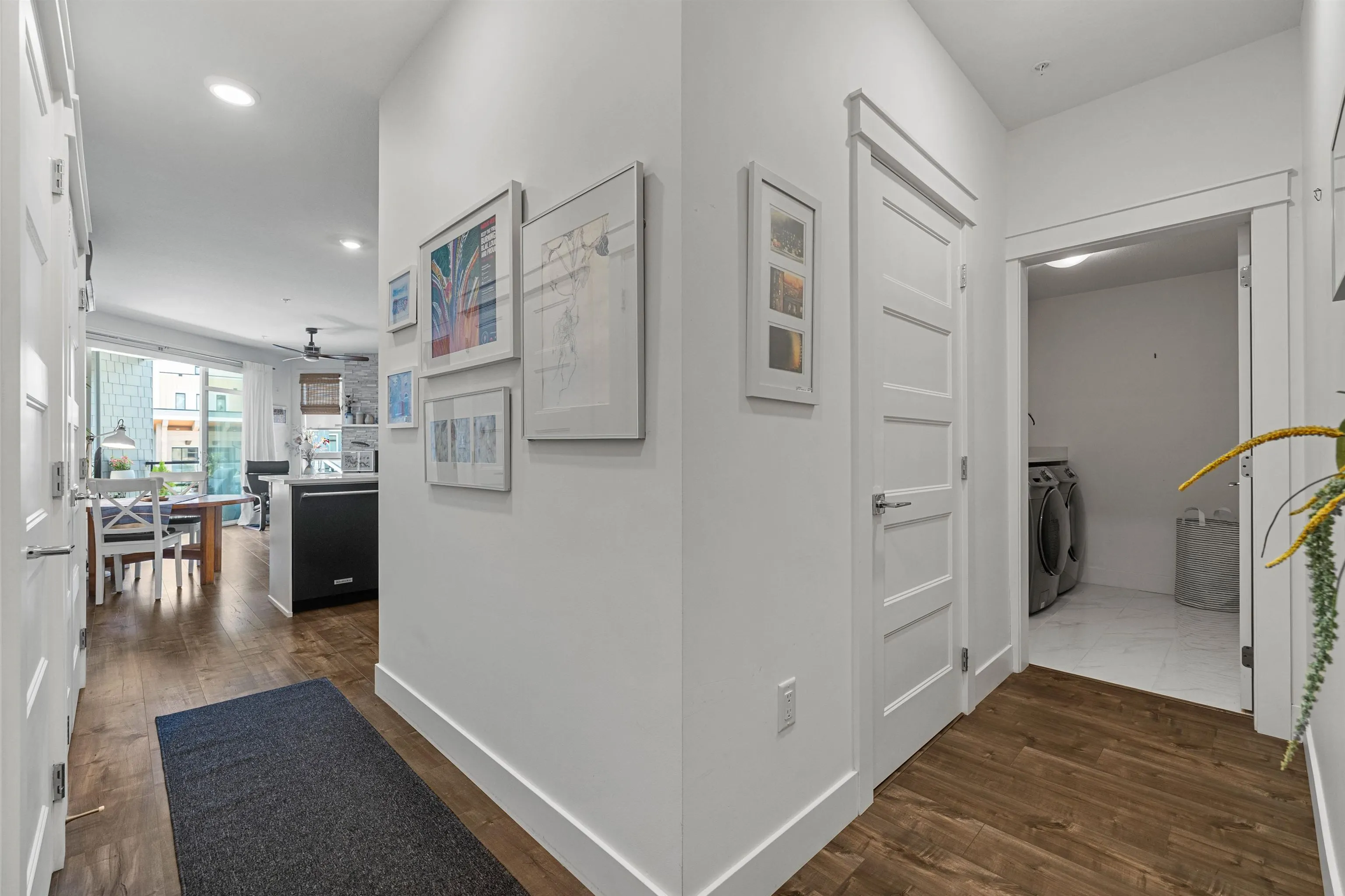 211 5380 Tyee Lane