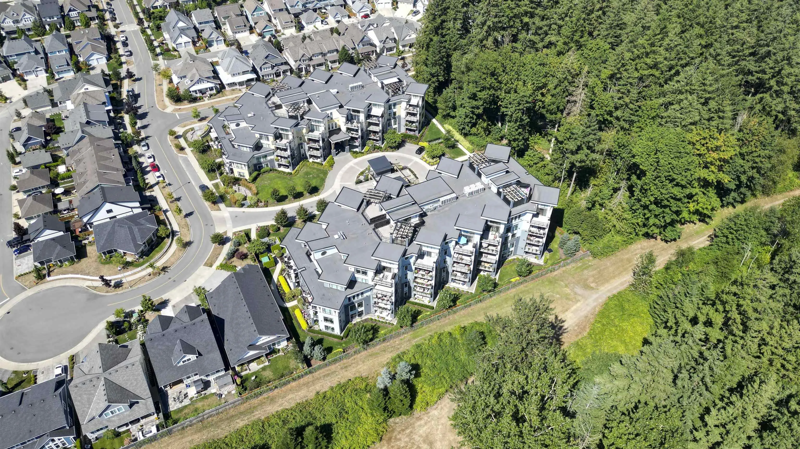 211 5380 Tyee Lane