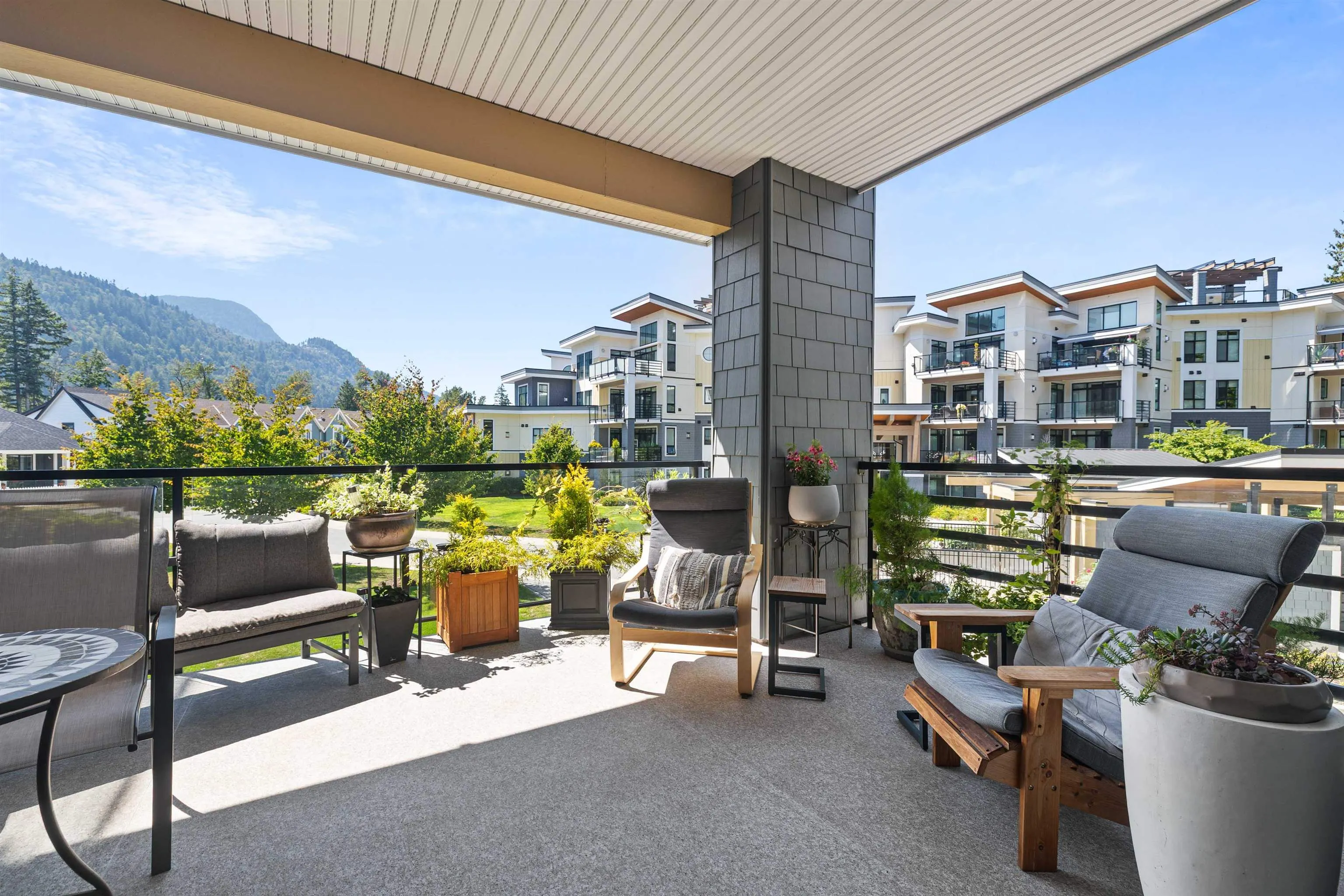 211 5380 Tyee Lane