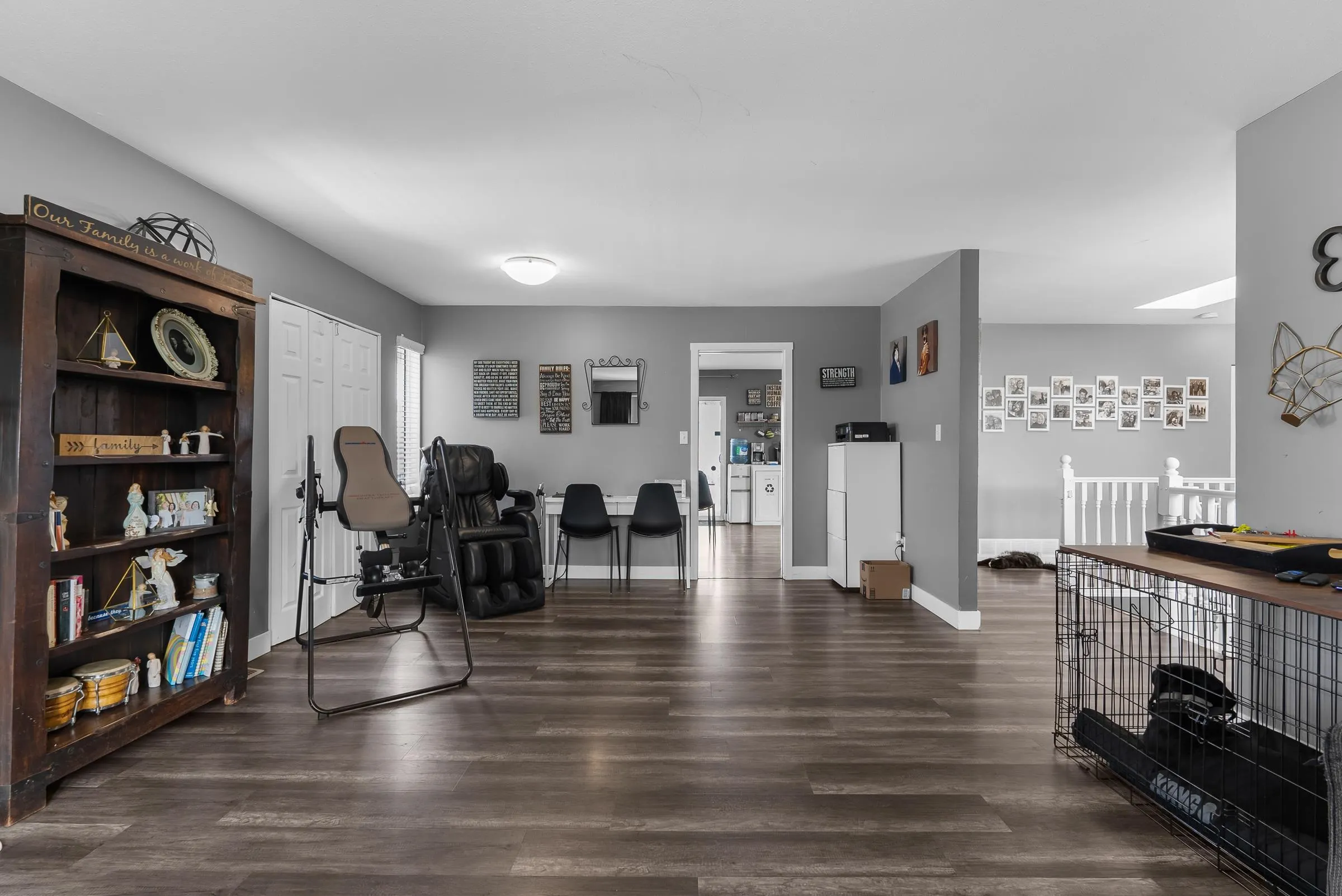 32631 Kudo Drive