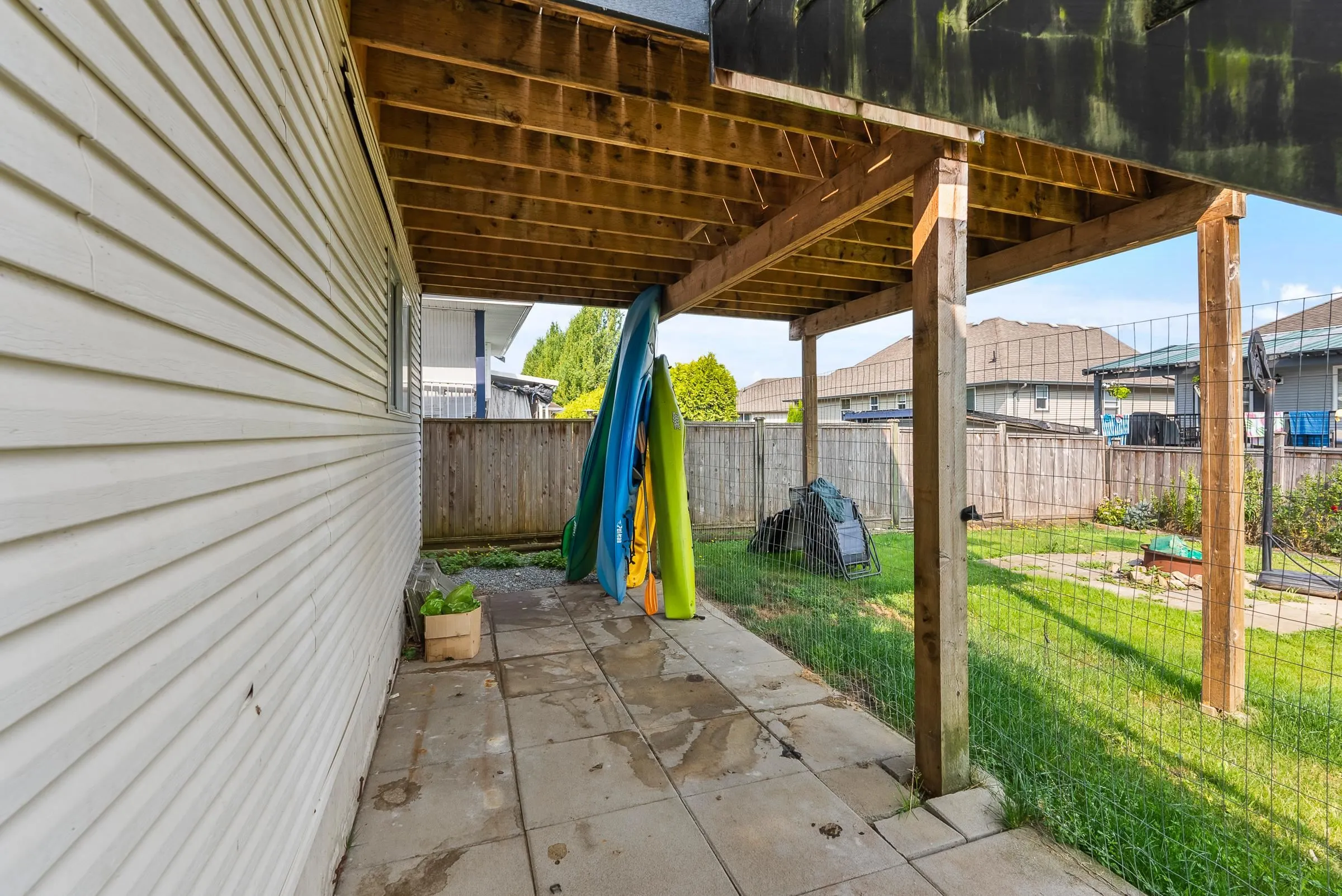 32631 Kudo Drive