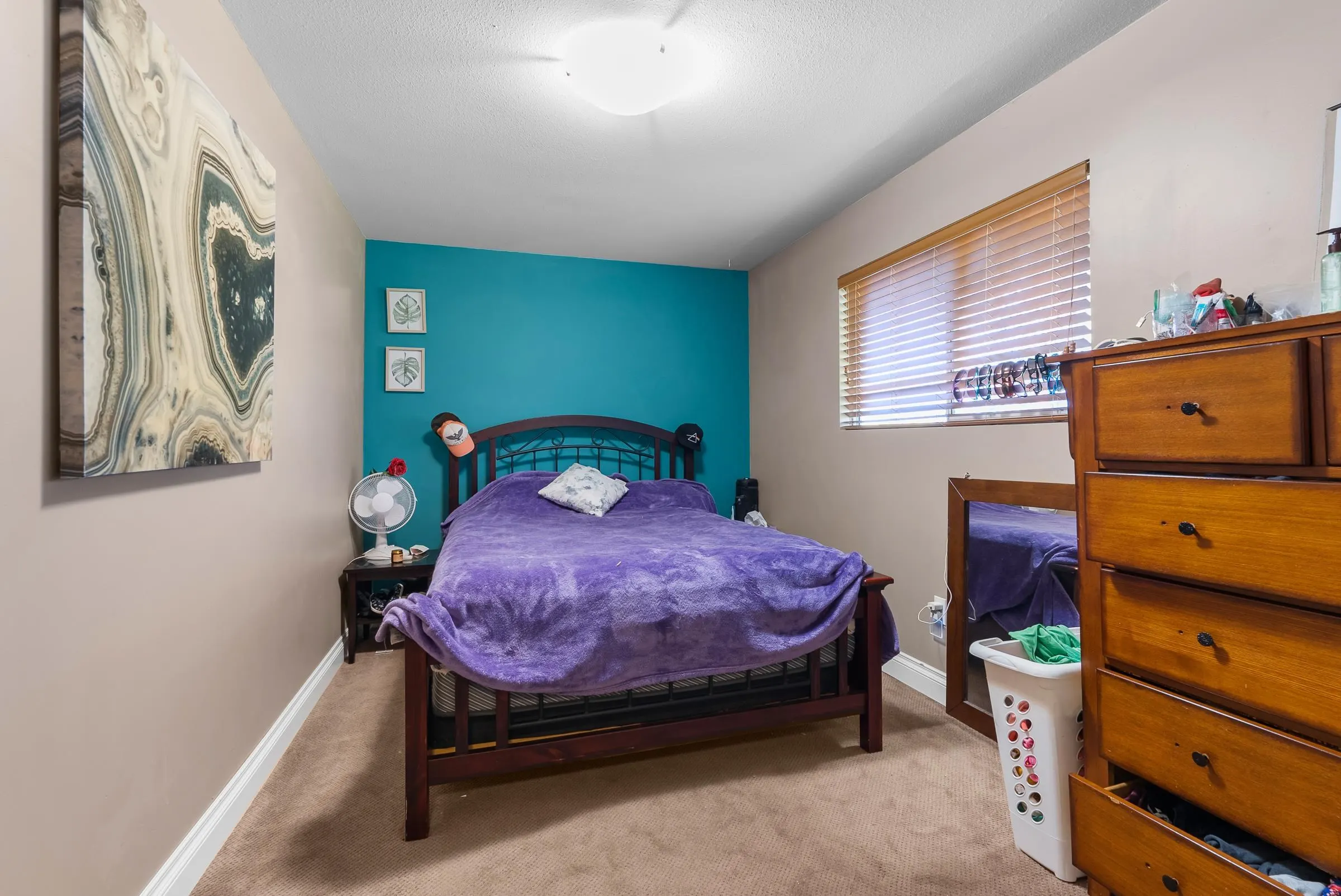 32631 Kudo Drive