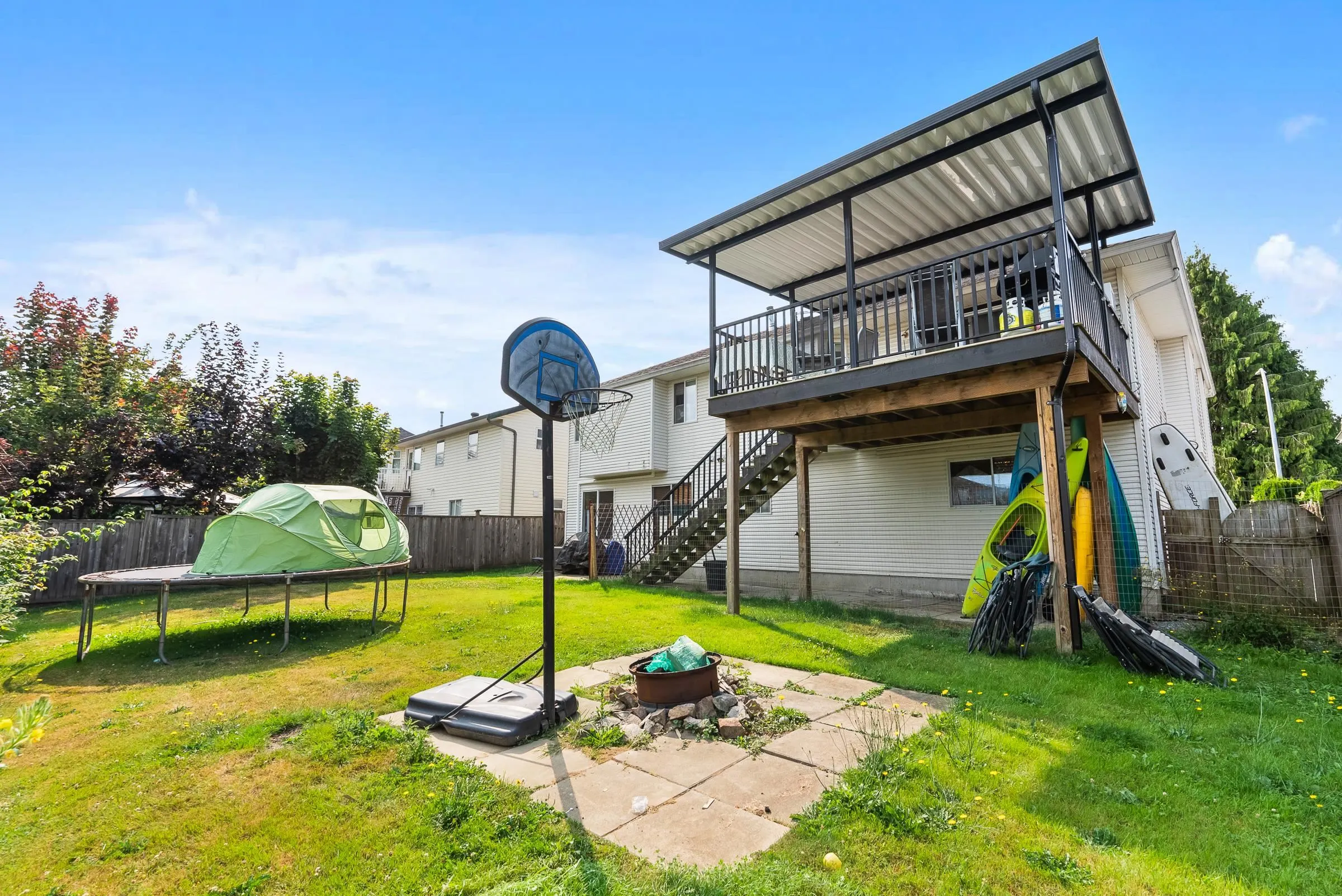 32631 Kudo Drive