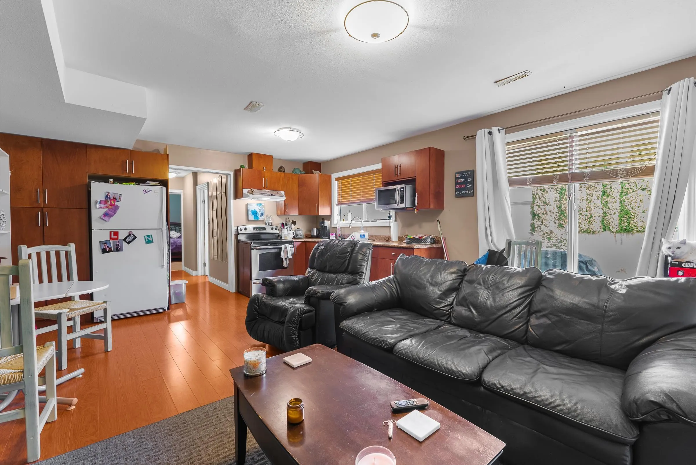32631 Kudo Drive