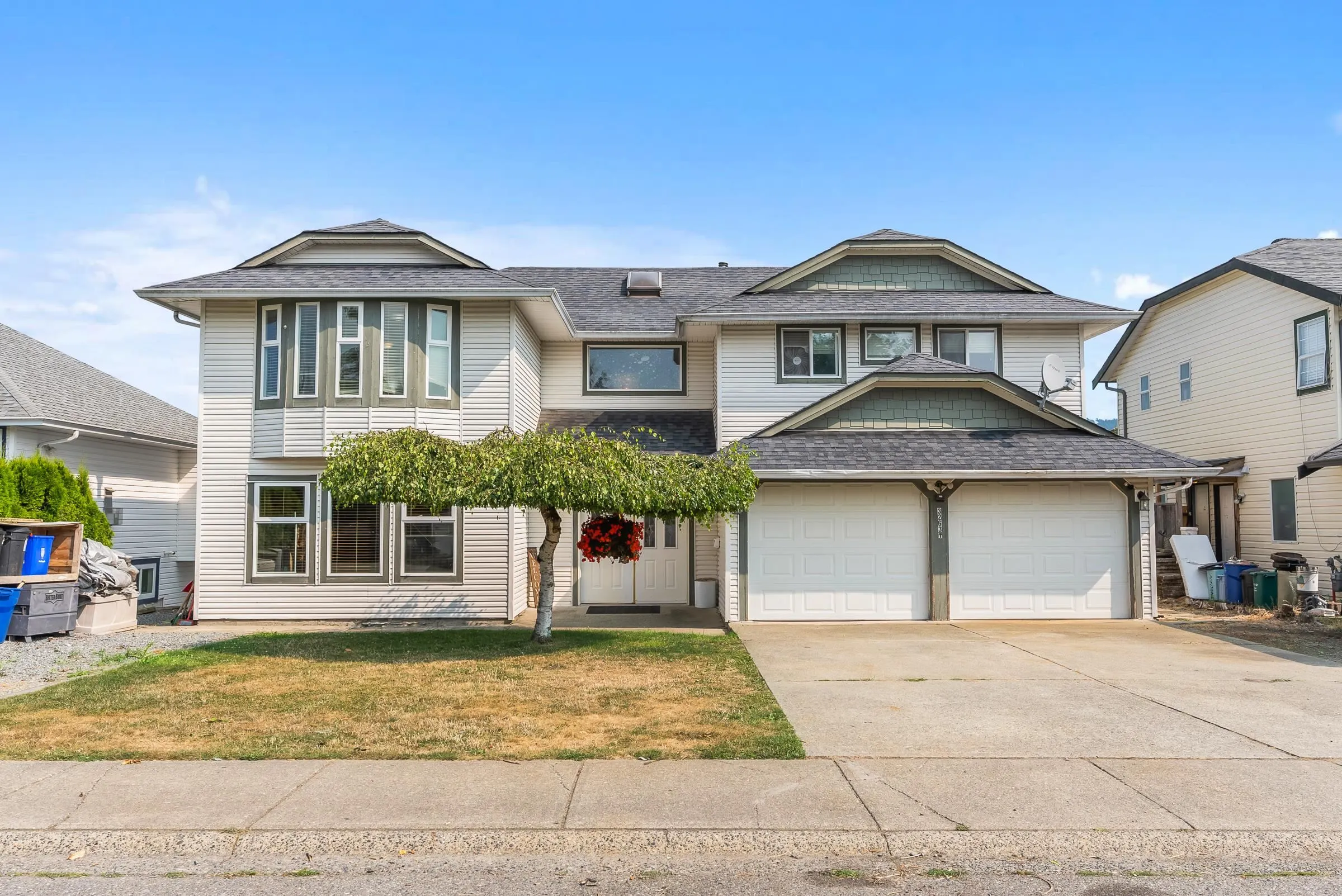 32631 Kudo Drive
