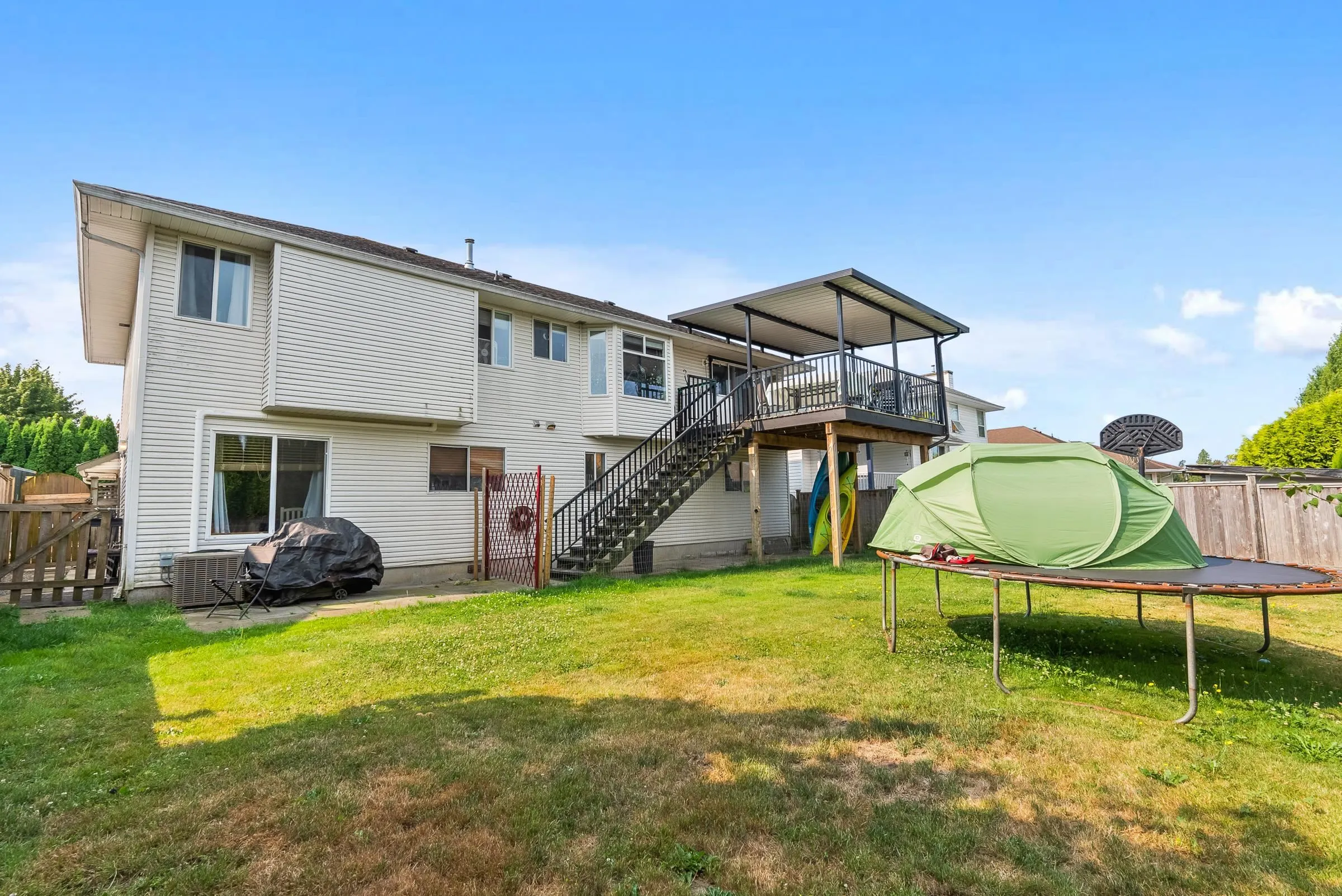 32631 Kudo Drive