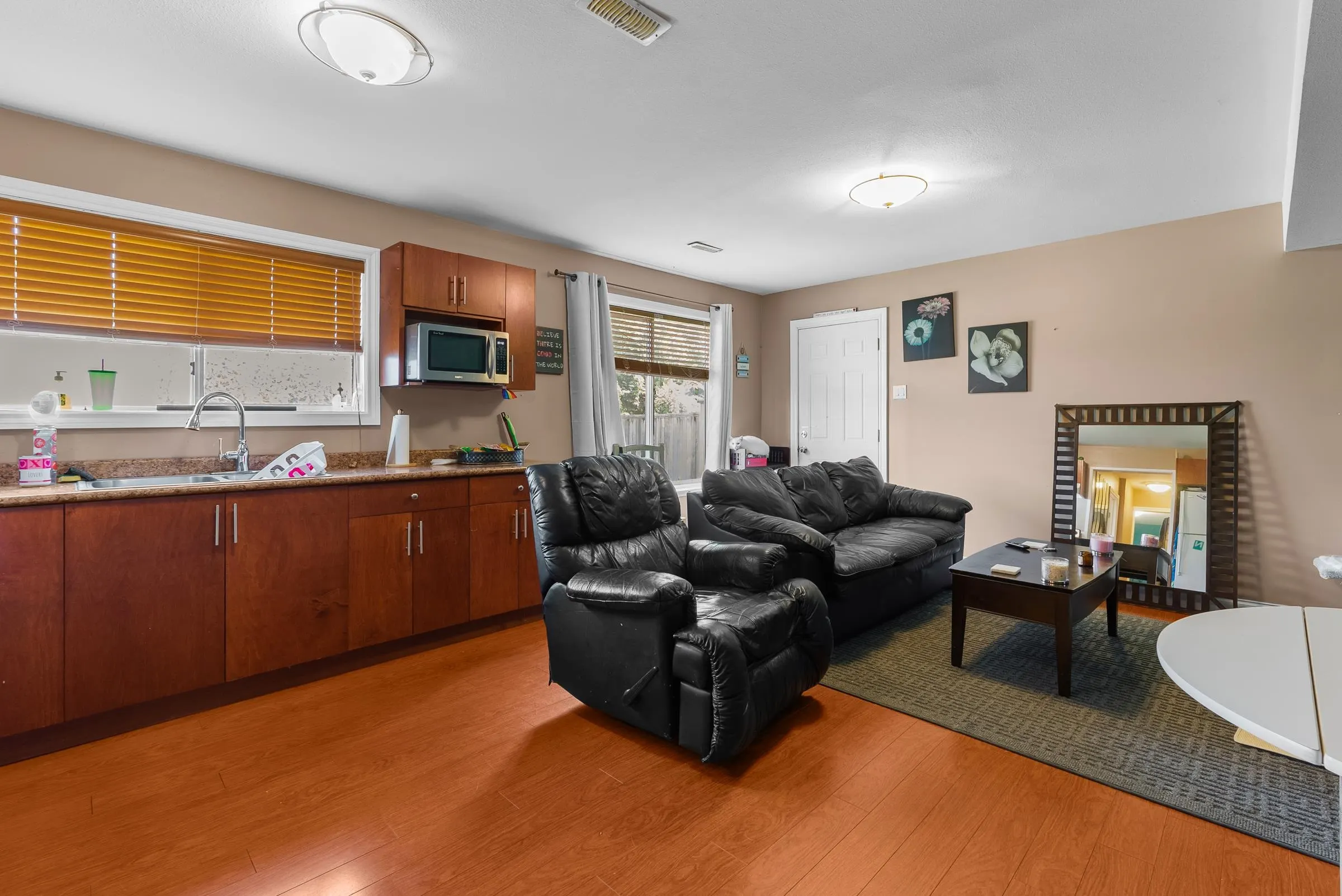 32631 Kudo Drive