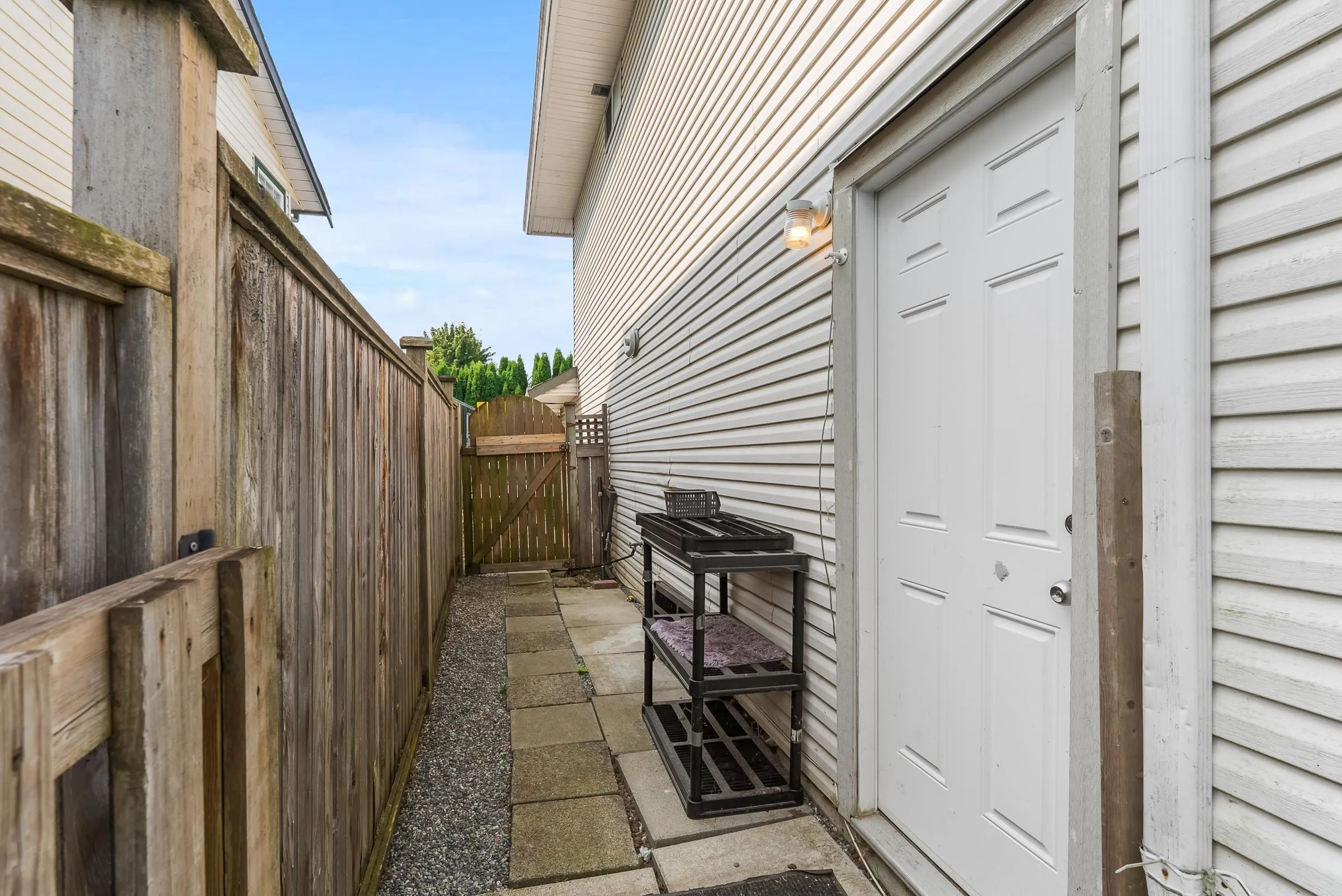 32631 Kudo Drive