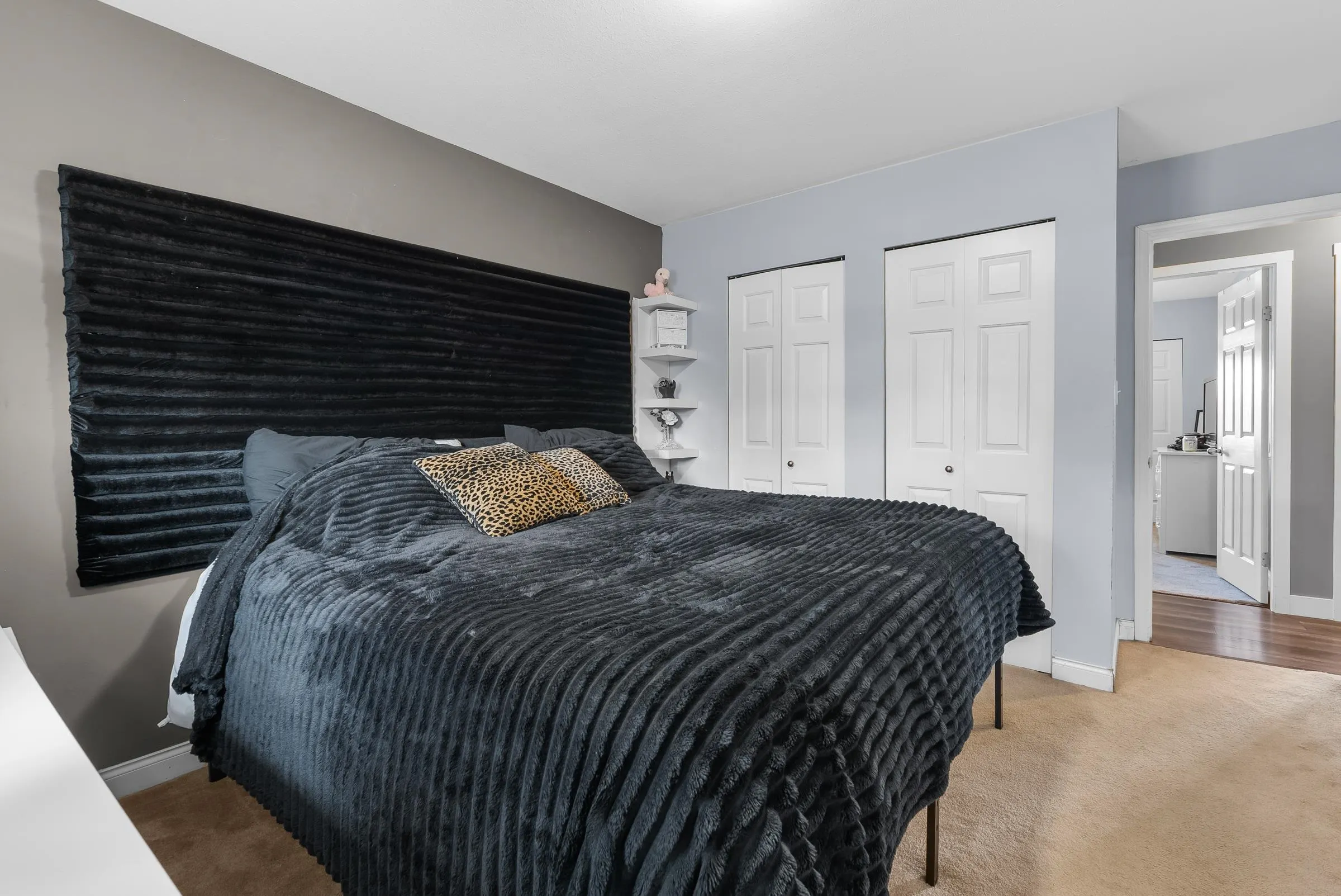 32631 Kudo Drive