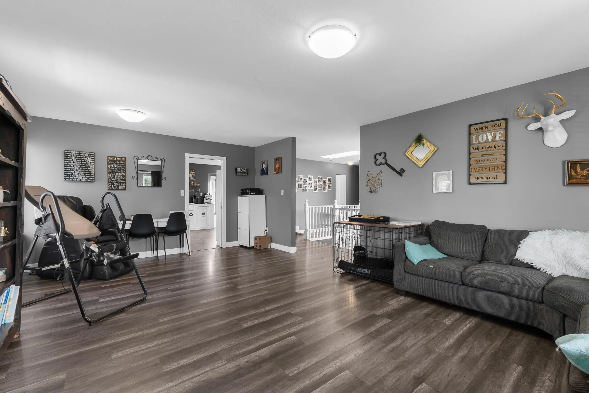 32631 Kudo Drive