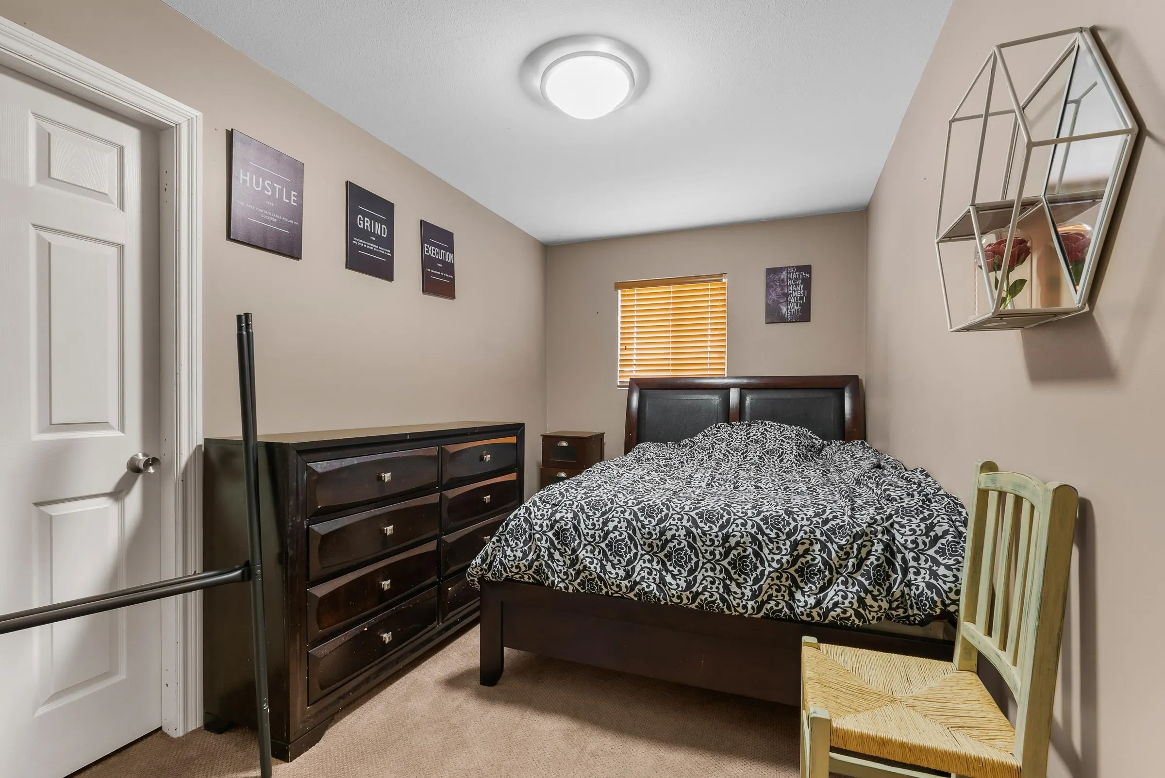 32631 Kudo Drive