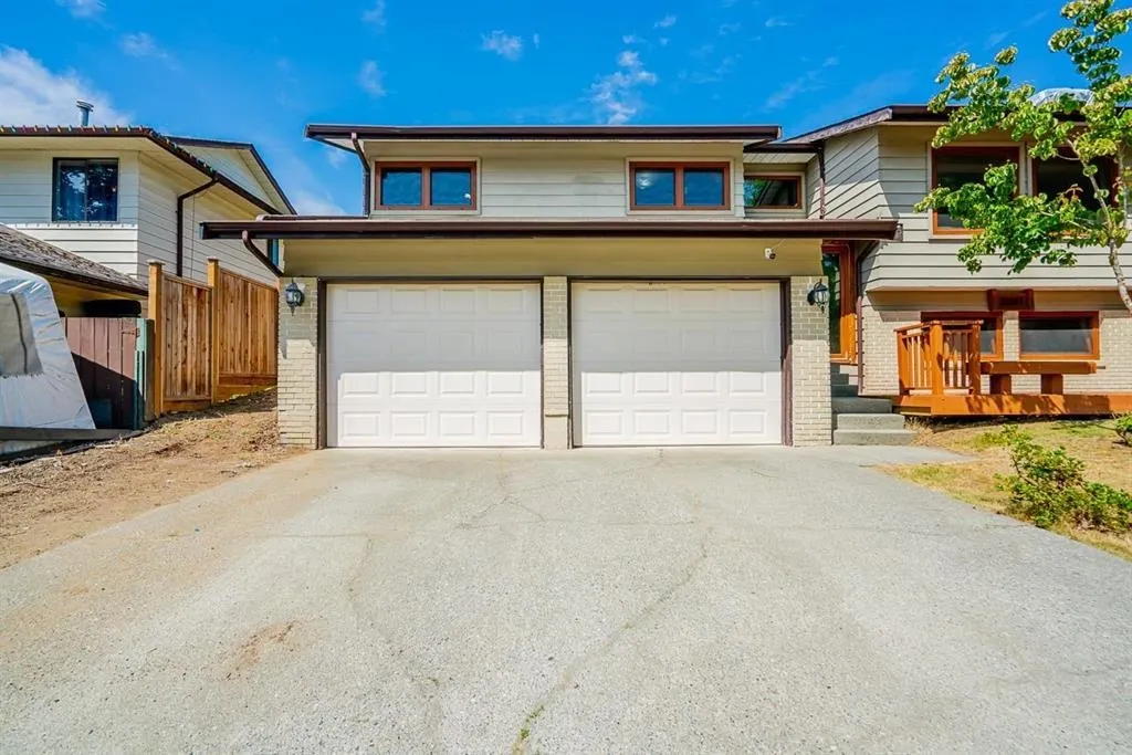 32855 Harwood Crescent