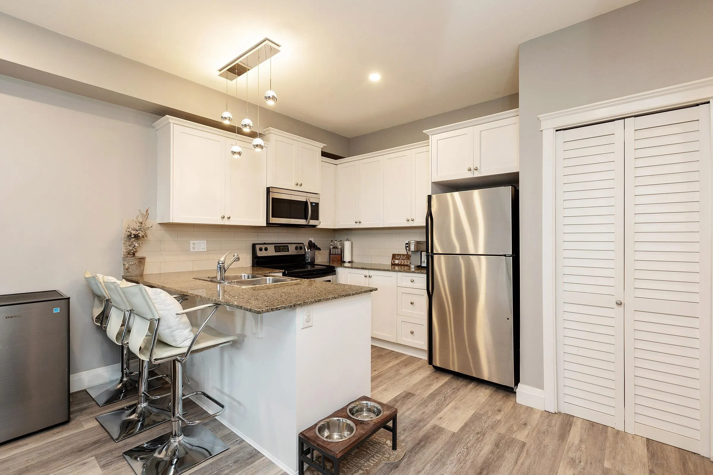 108 17712 57a Avenue