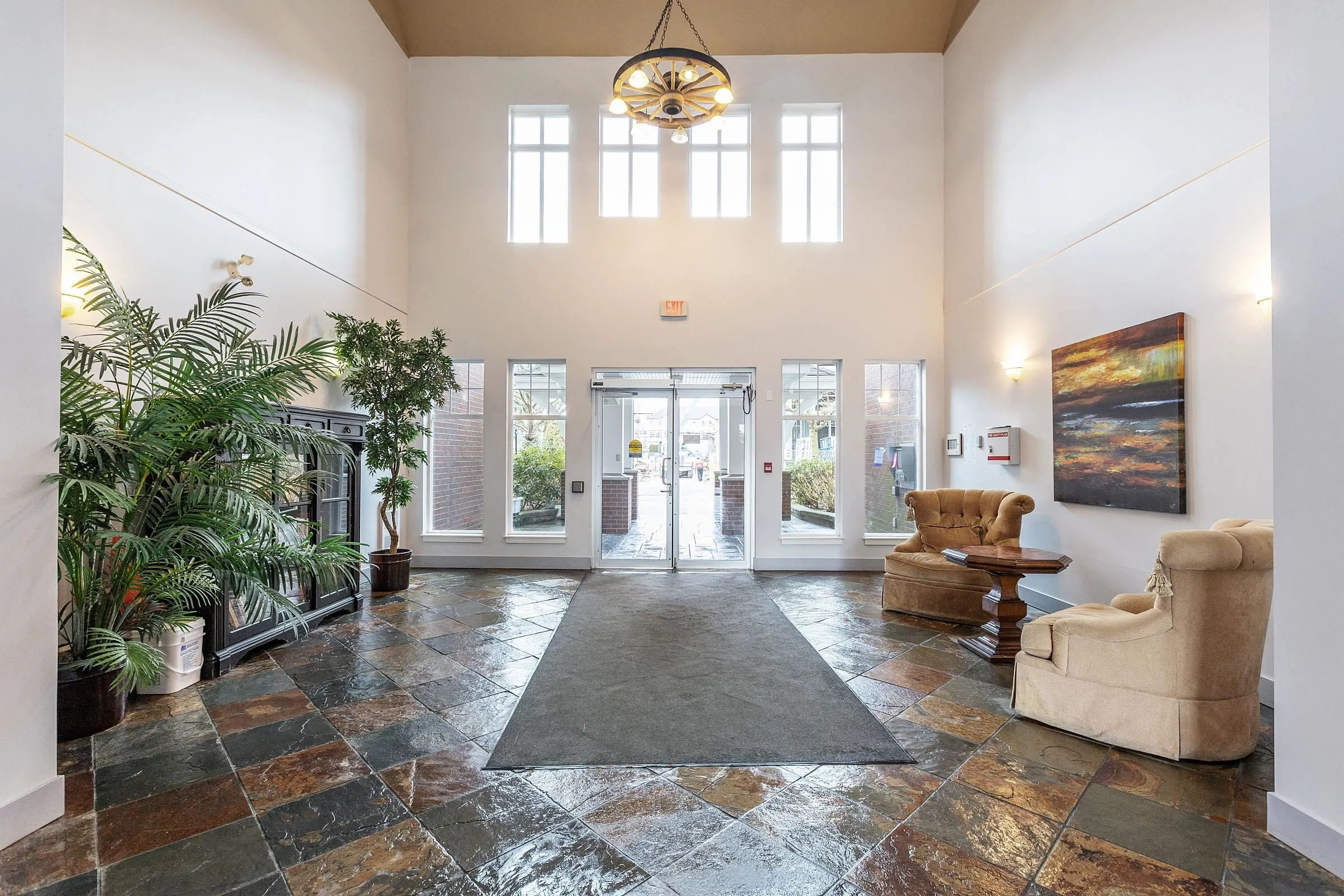 108 17712 57a Avenue