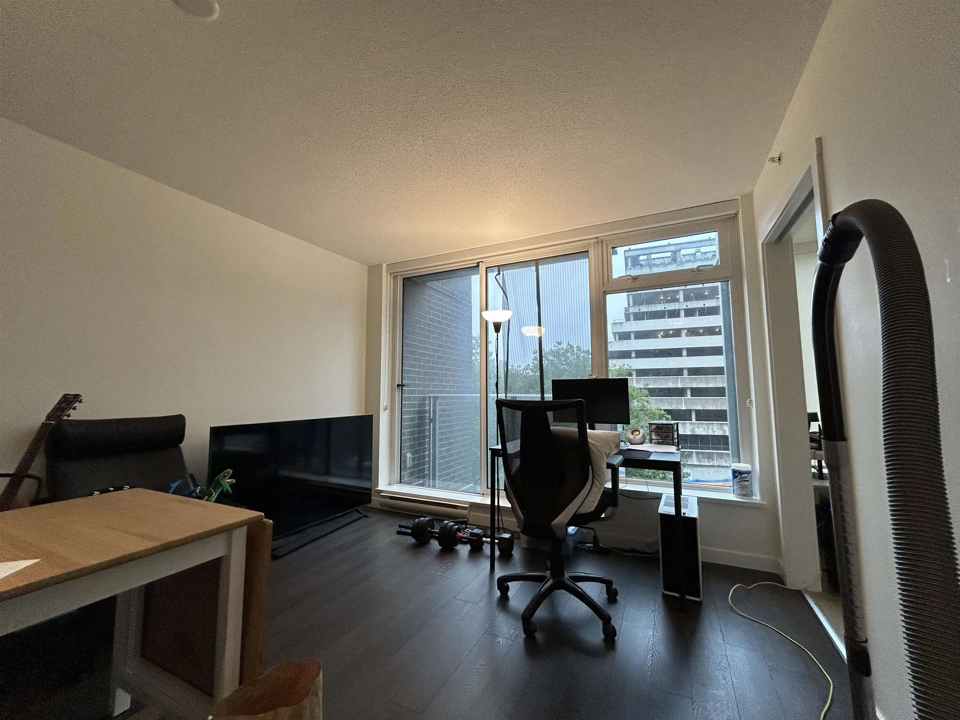 613 5665 Boundary Road