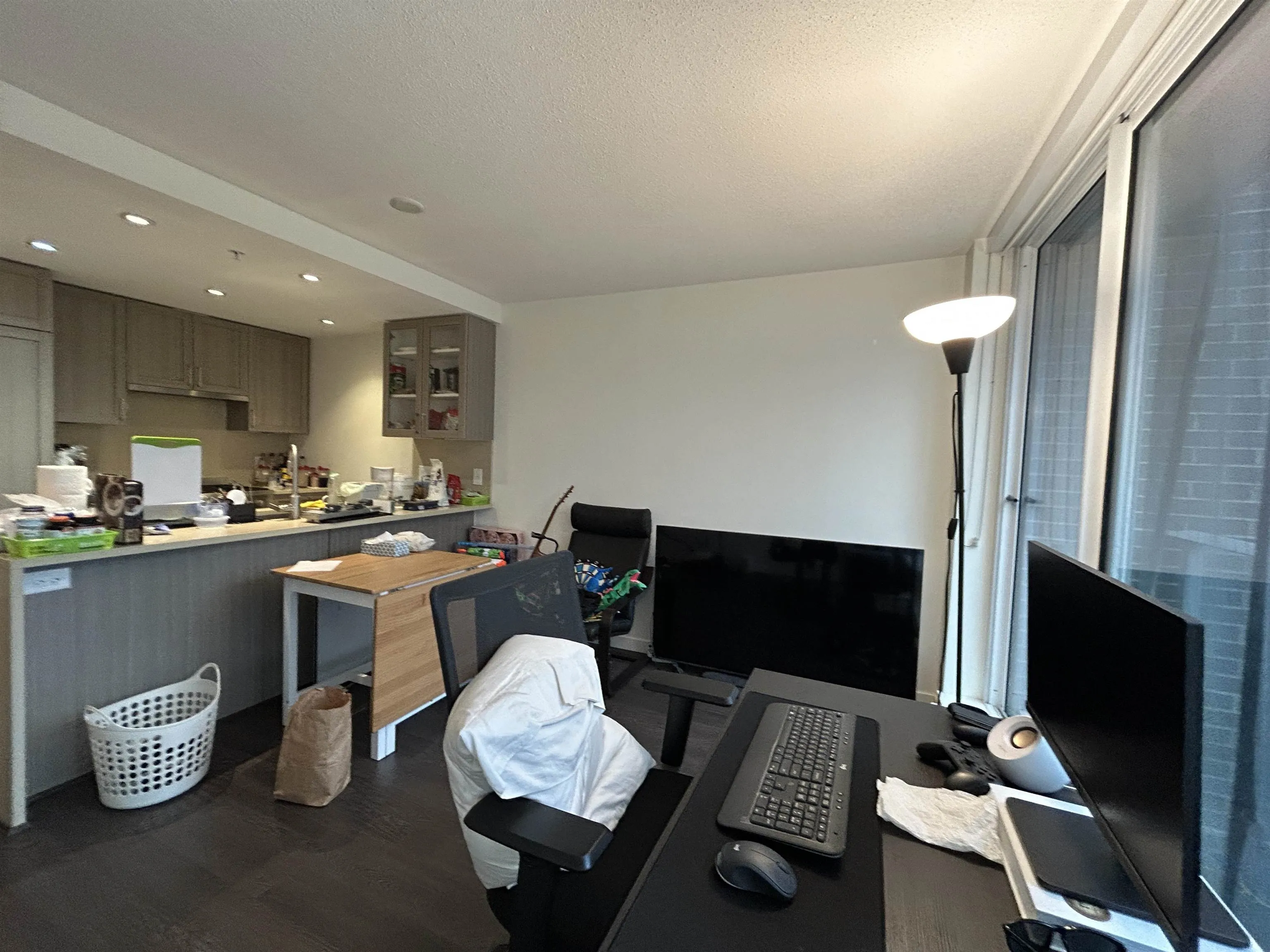 613 5665 Boundary Road