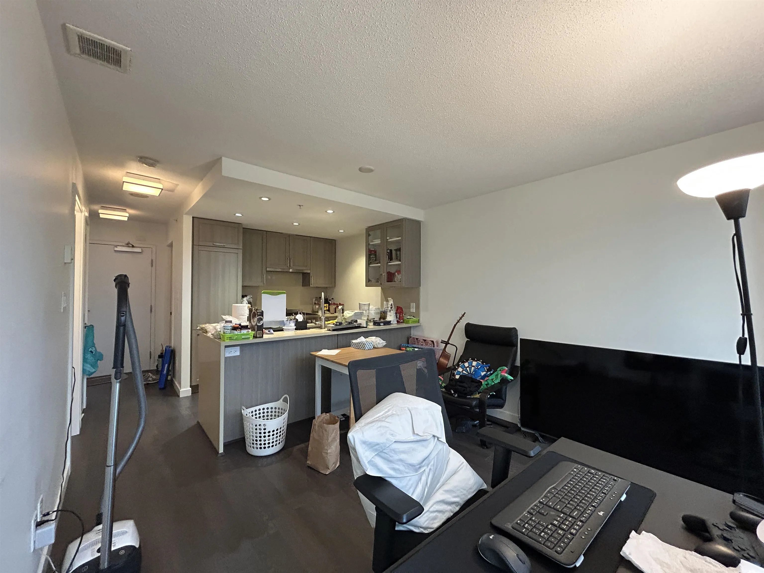 613 5665 Boundary Road