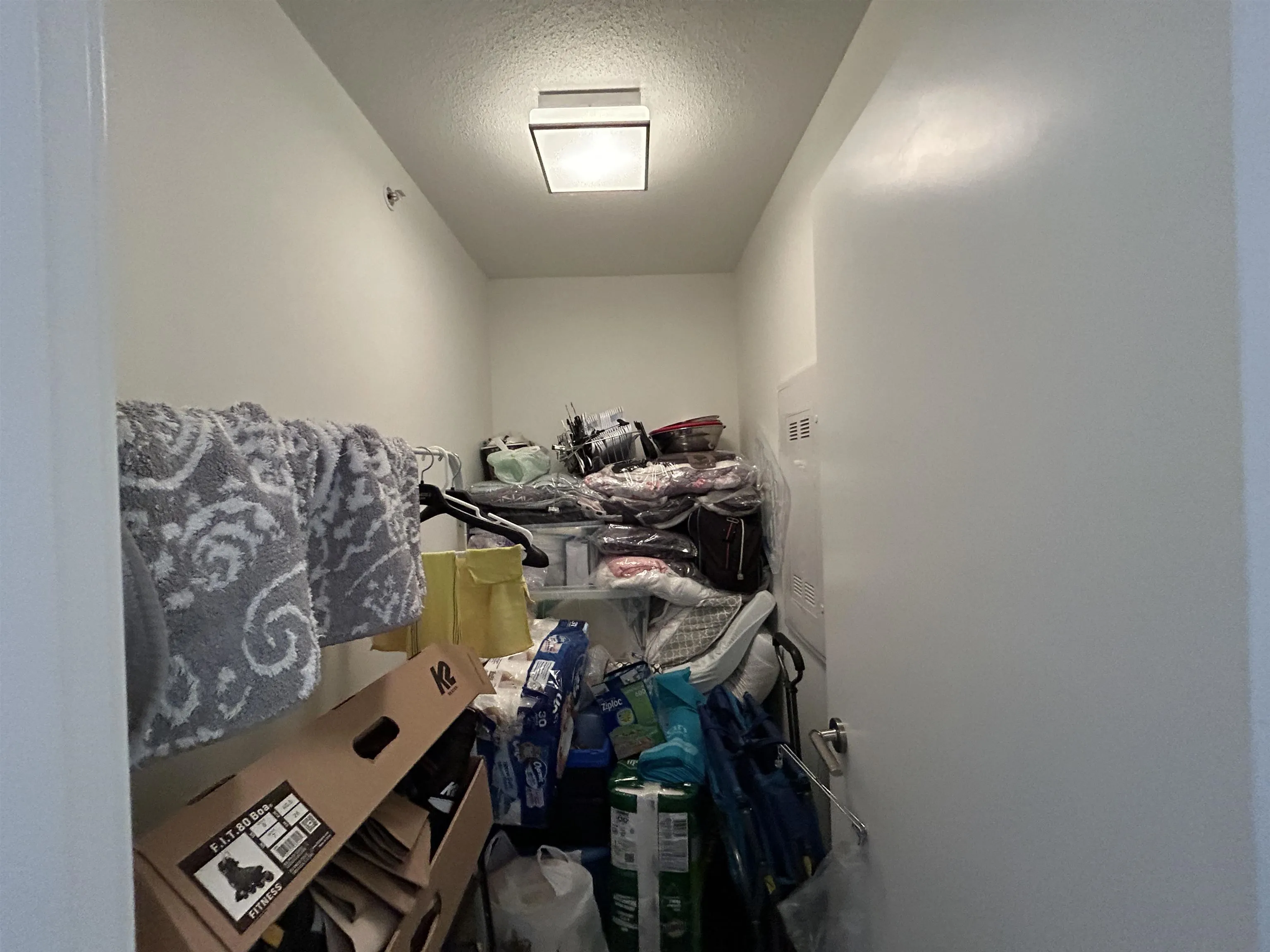 613 5665 Boundary Road