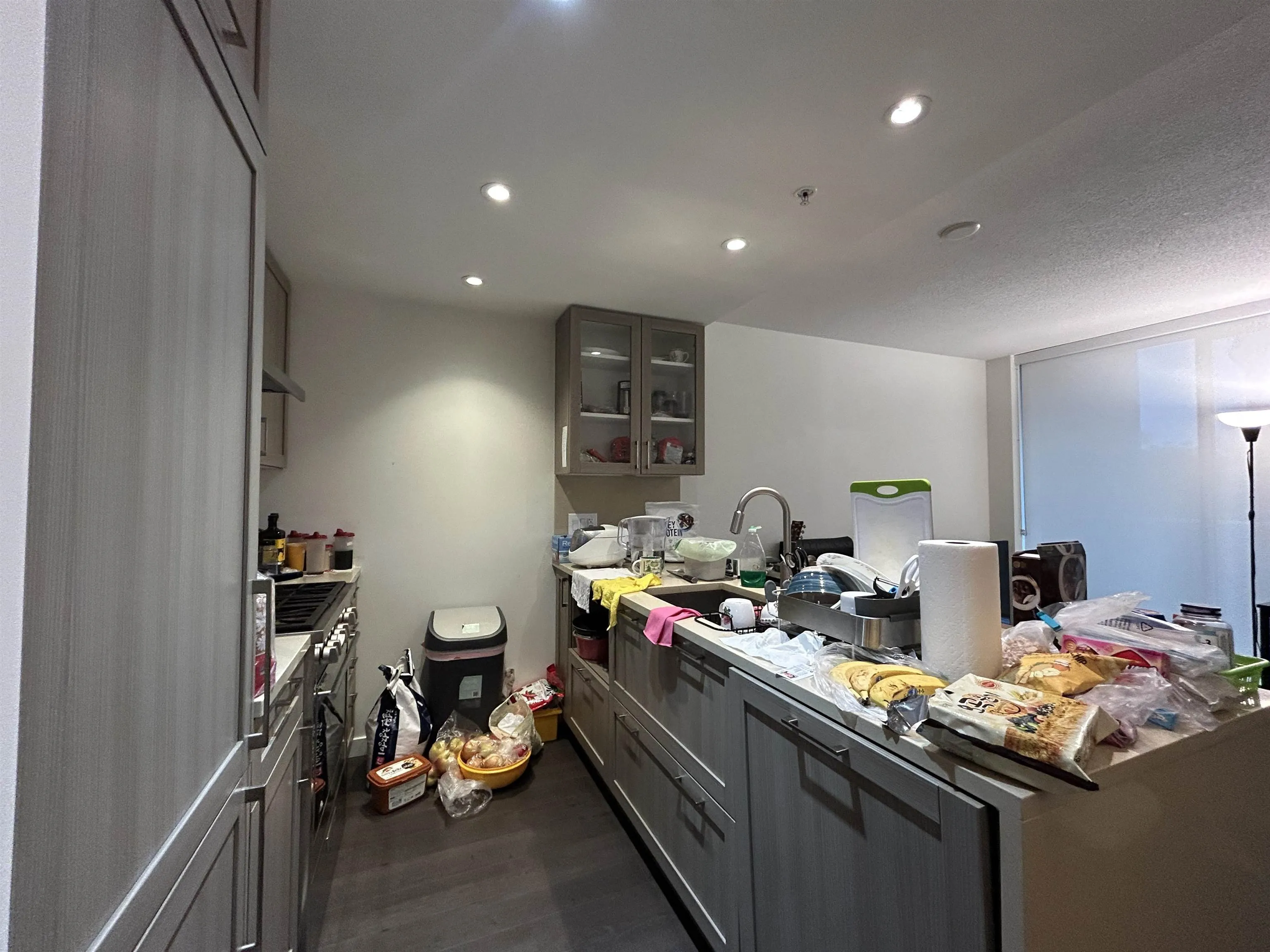 613 5665 Boundary Road