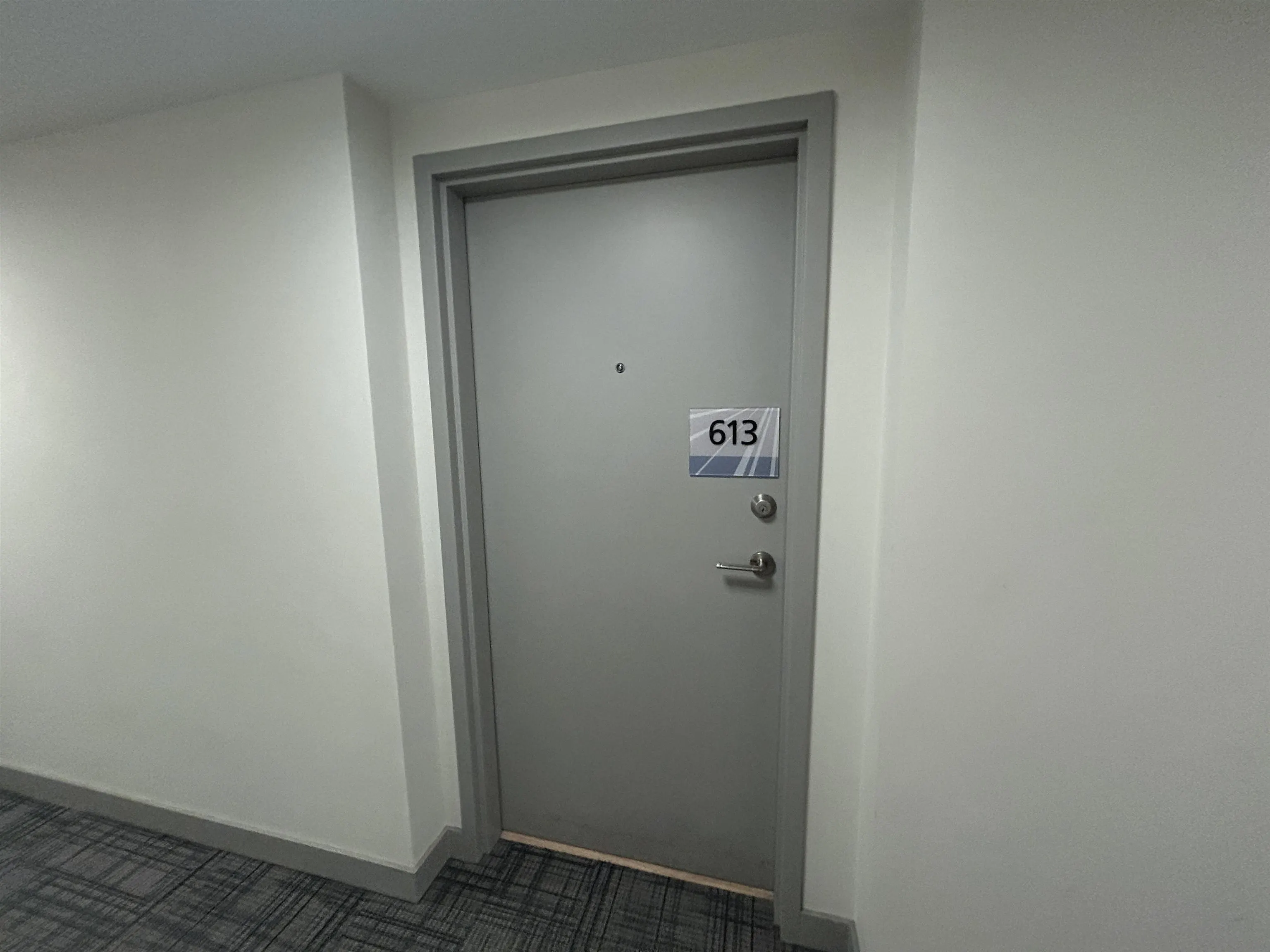 613 5665 Boundary Road