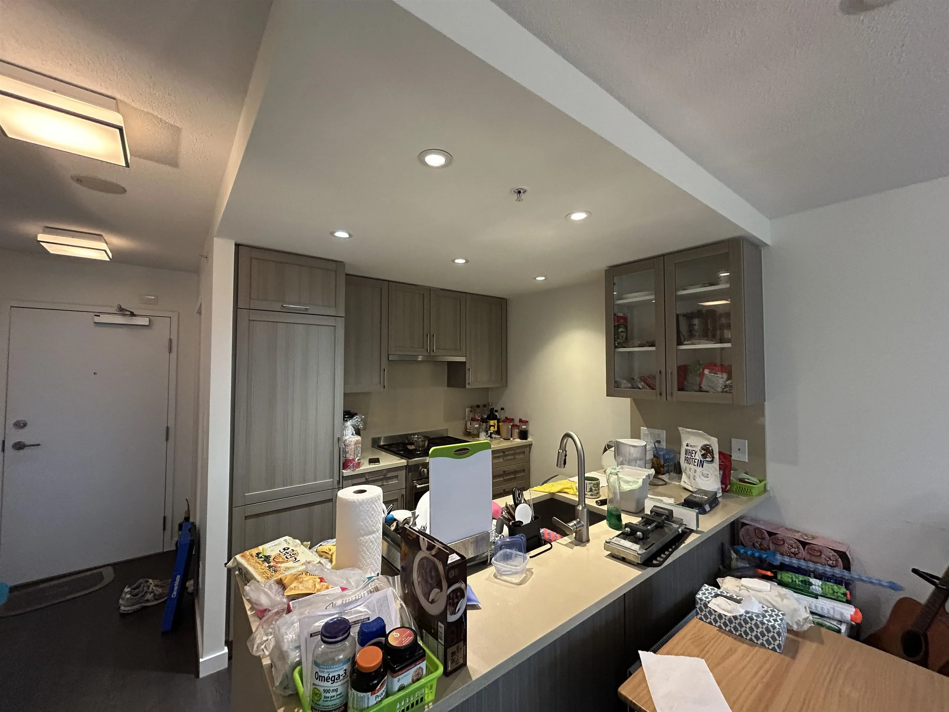 613 5665 Boundary Road