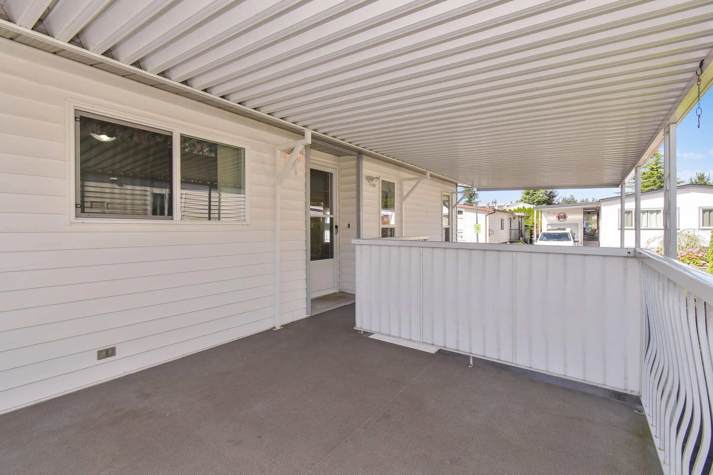 86 2303 Cranley Drive