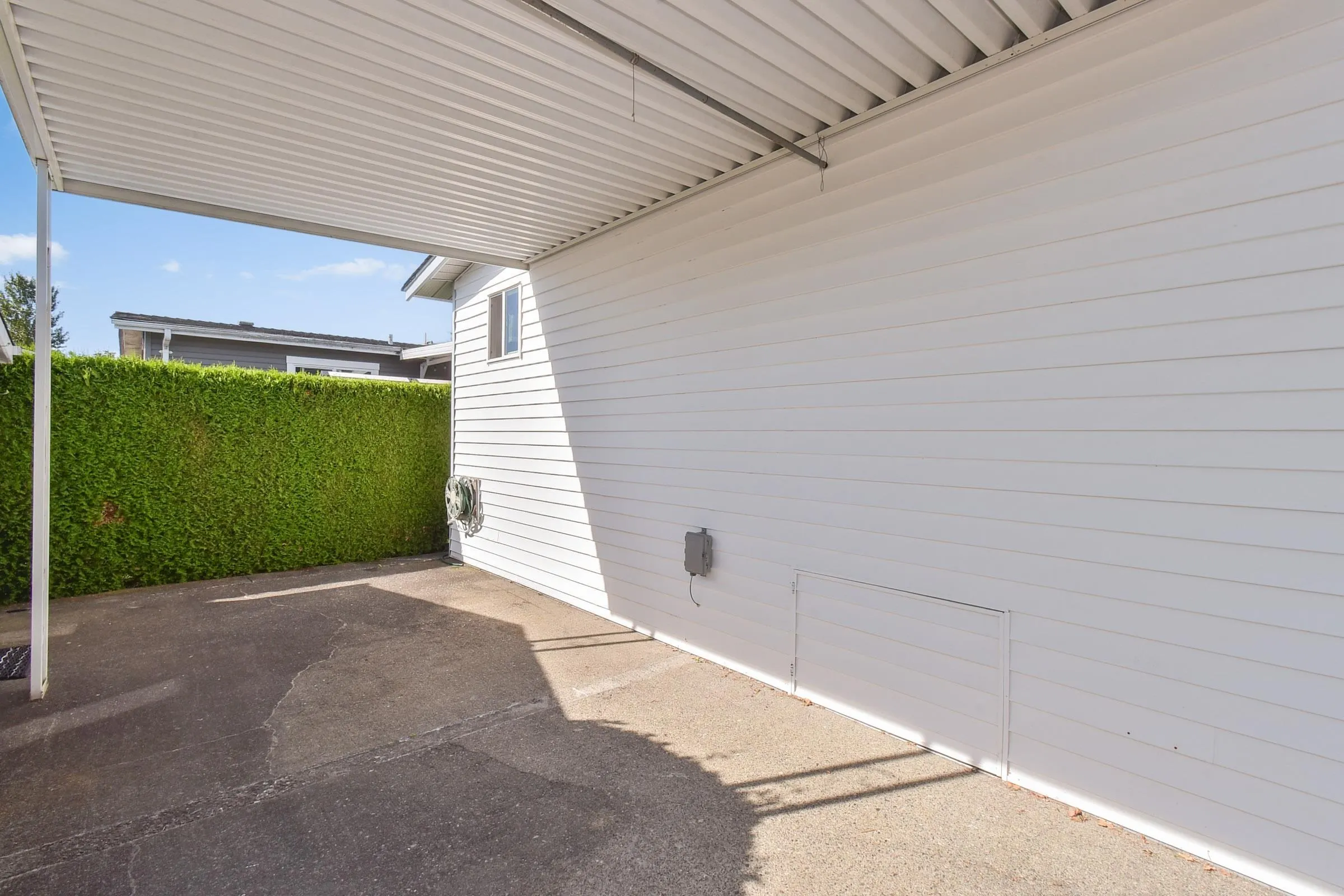 86 2303 Cranley Drive