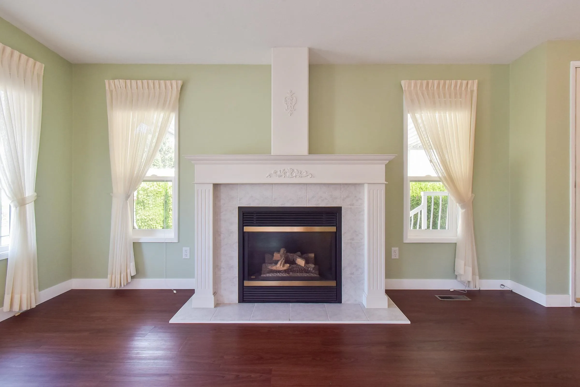 86 2303 Cranley Drive