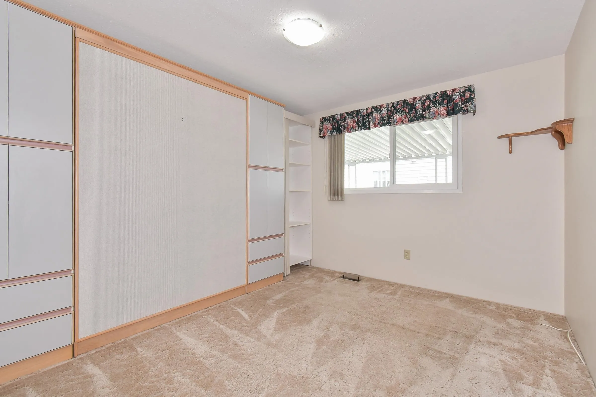 86 2303 Cranley Drive