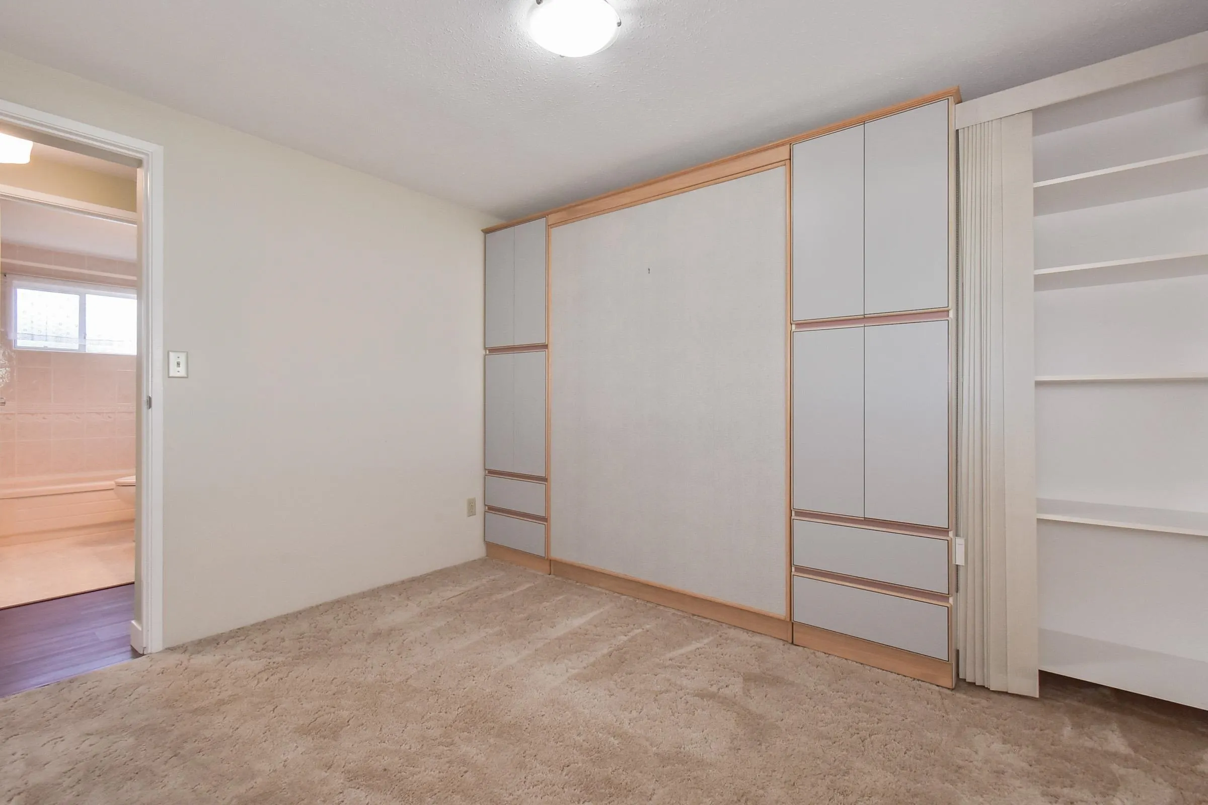 86 2303 Cranley Drive