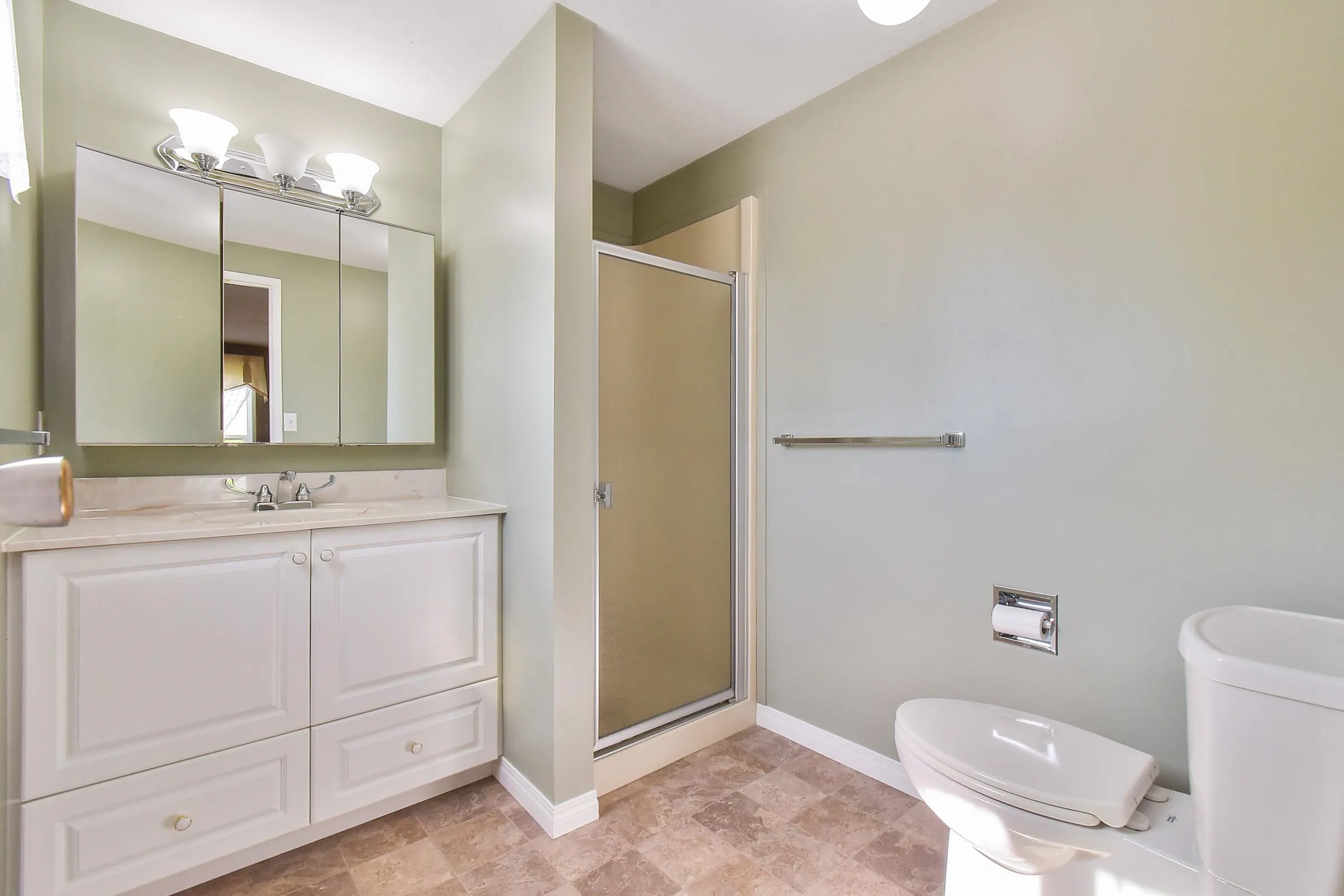 86 2303 Cranley Drive