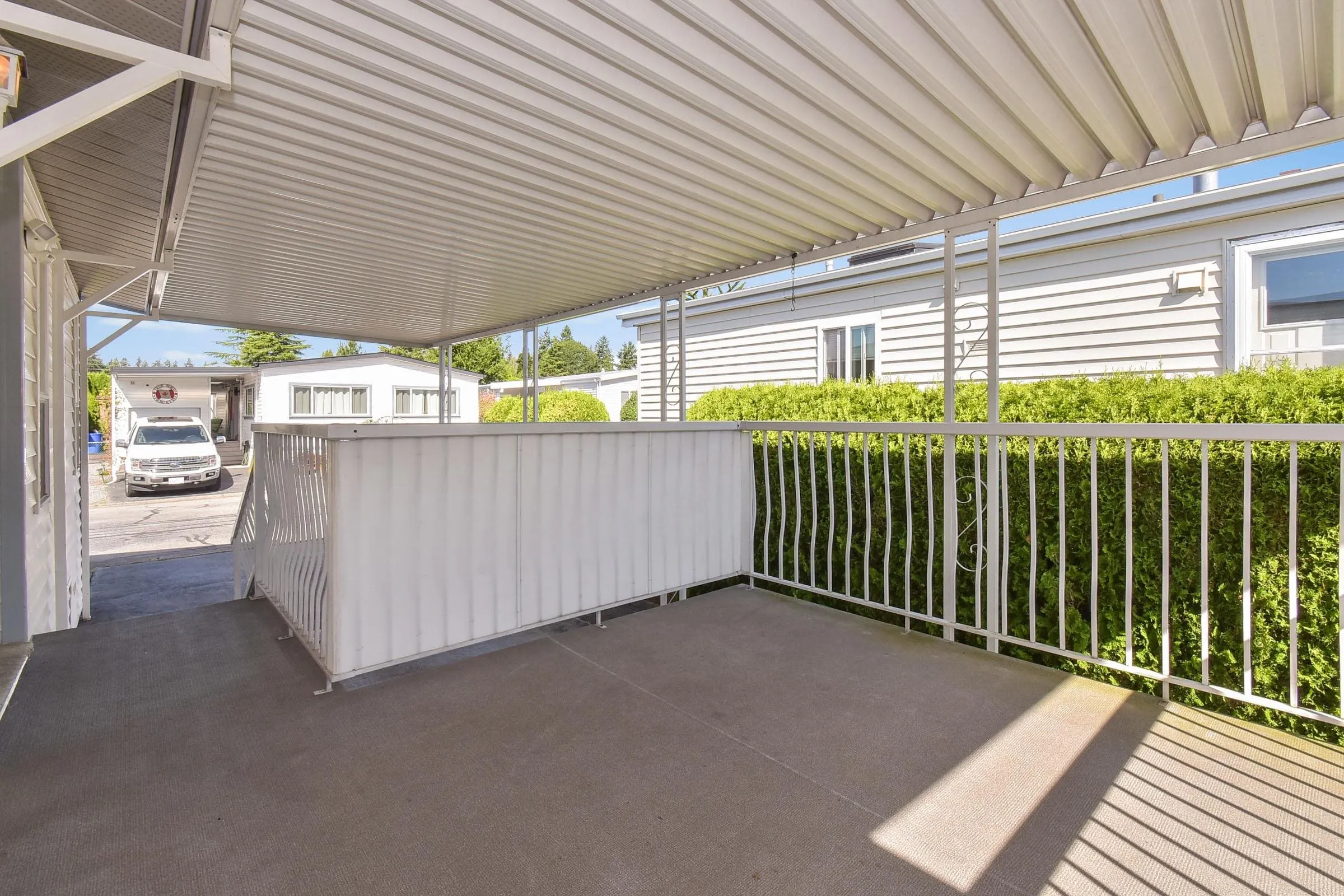 86 2303 Cranley Drive