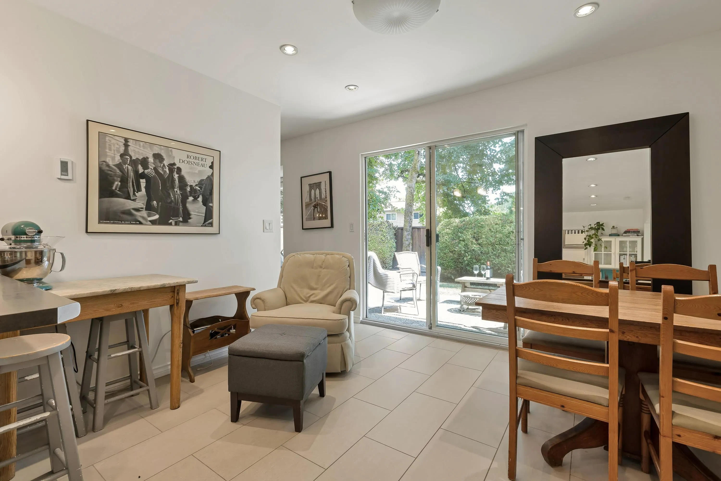 43 1140 Falcon Drive