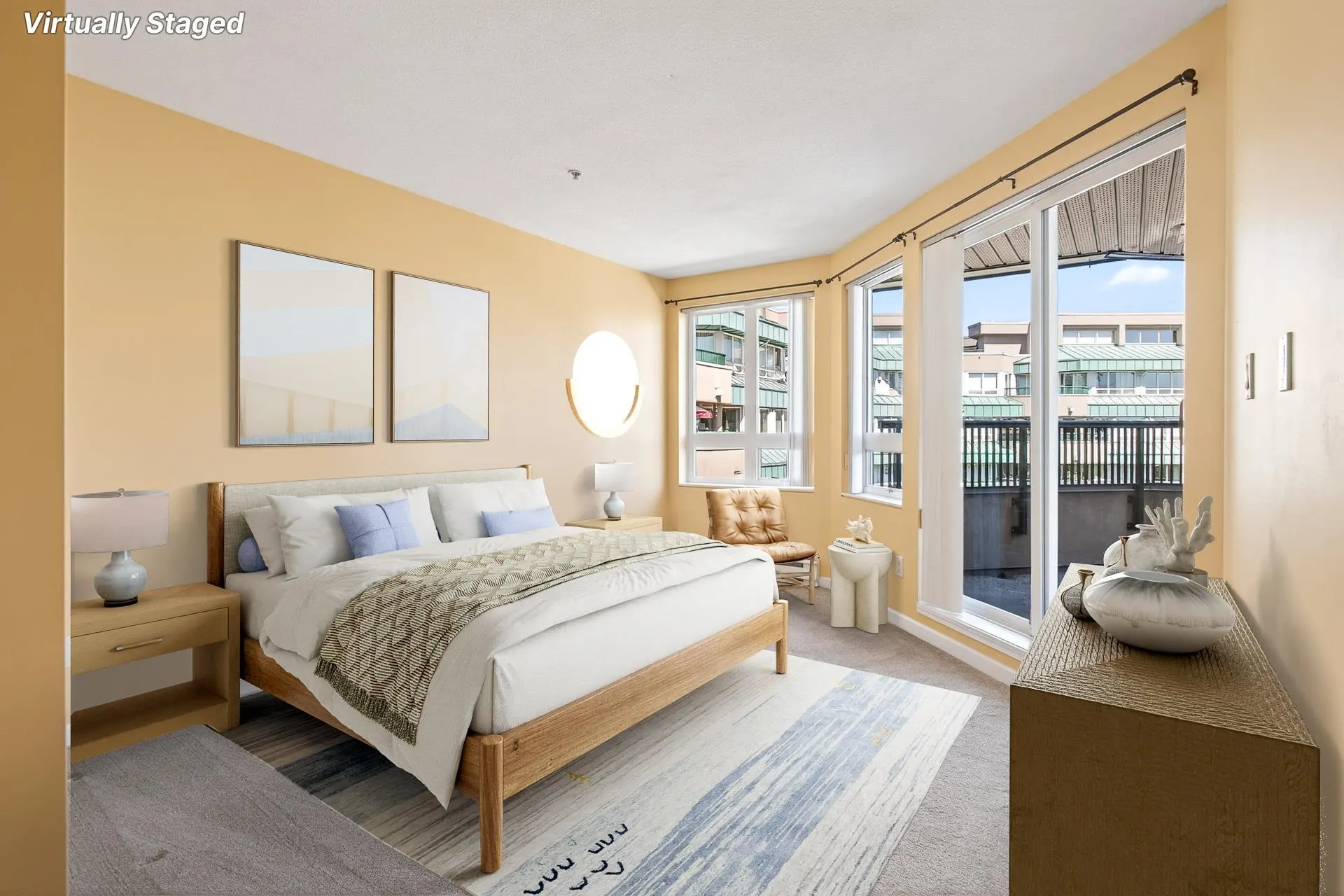 326 2099 Lougheed Highway