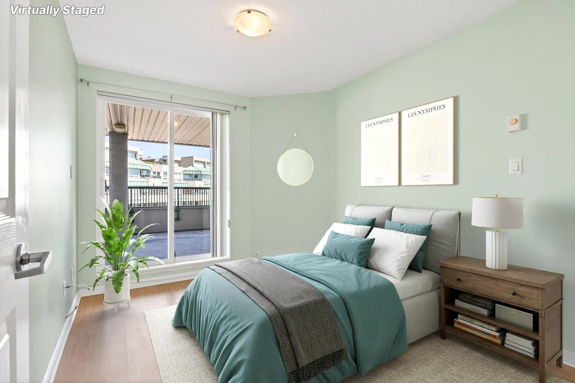 326 2099 Lougheed Highway