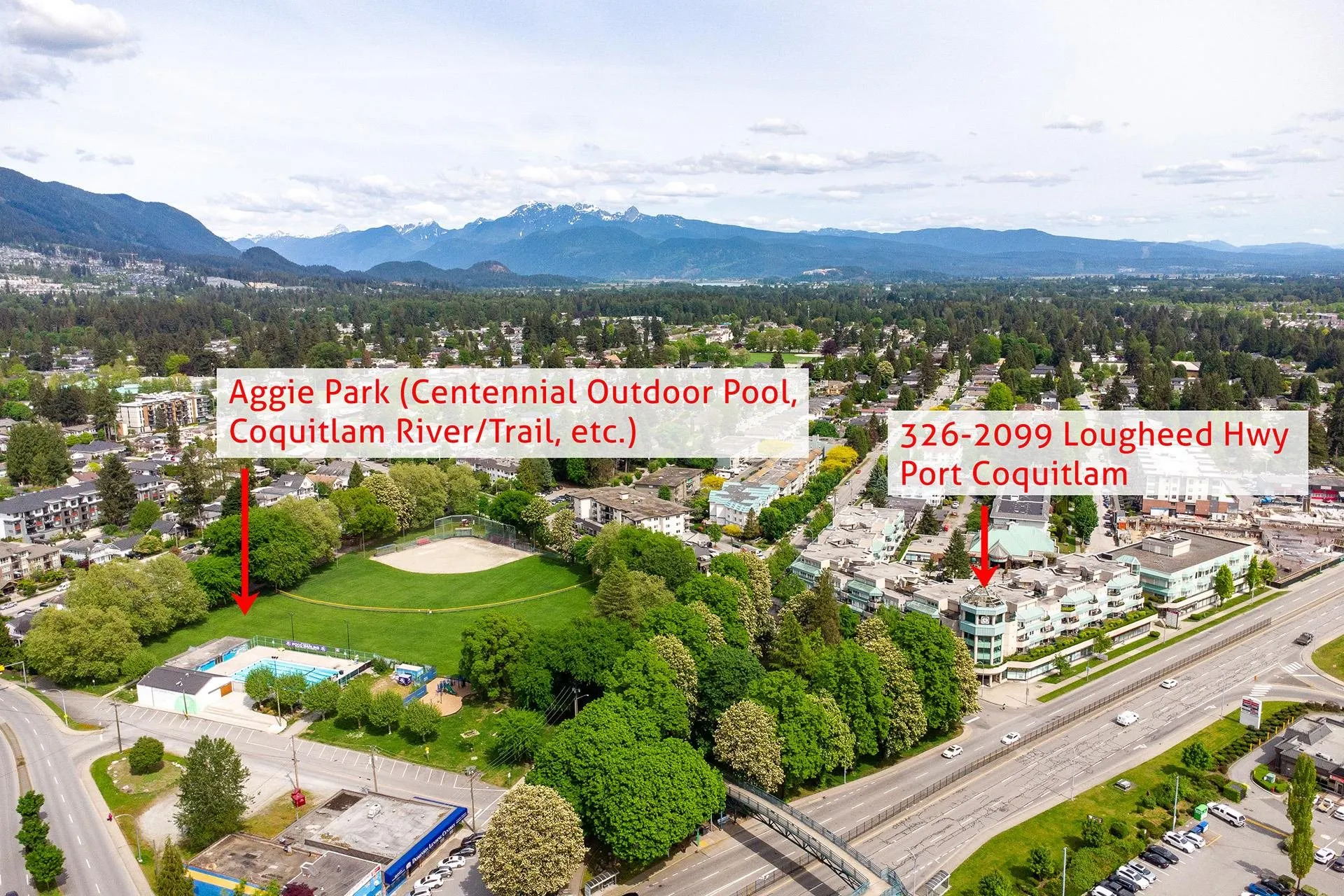 326 2099 Lougheed Highway