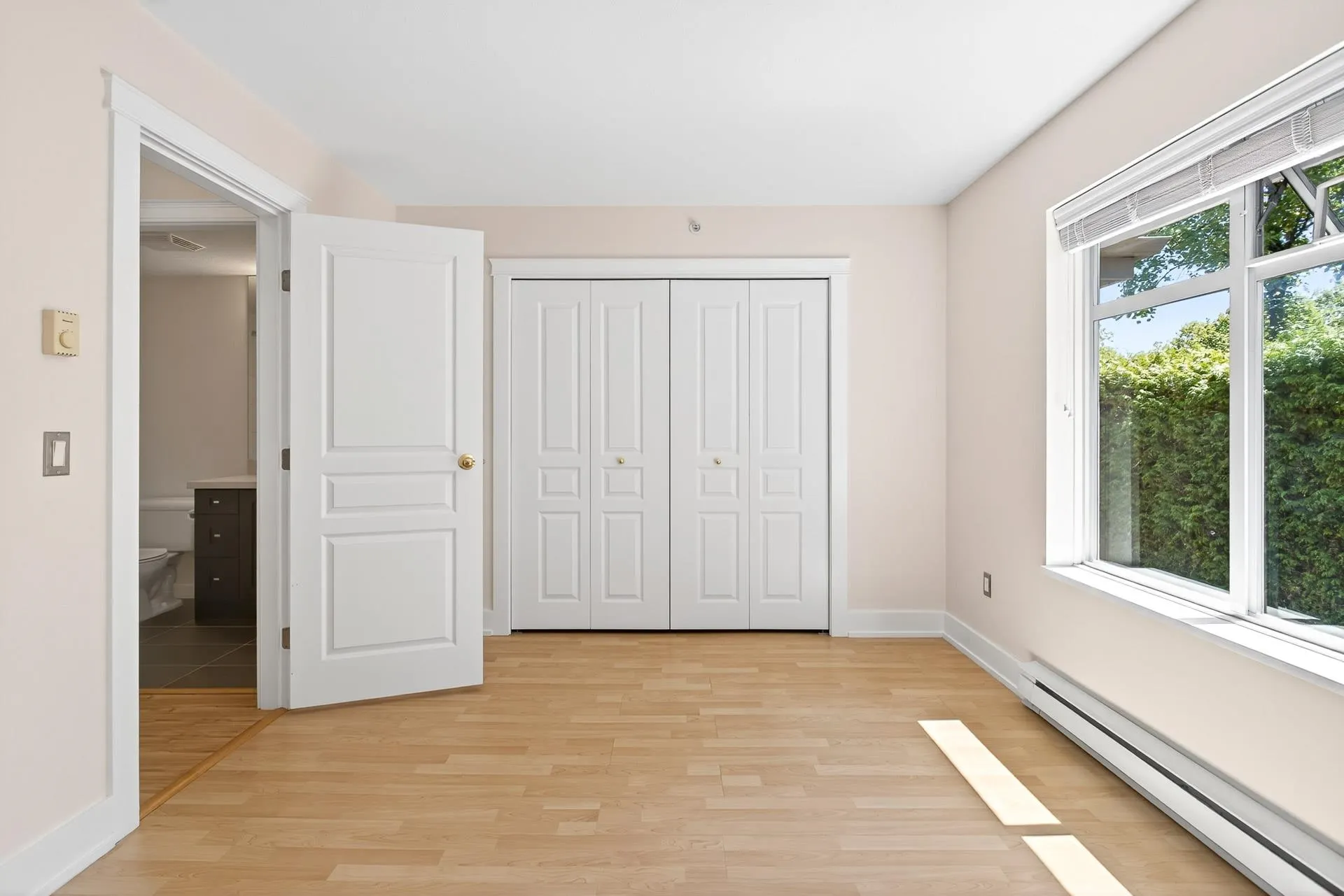 60 3436 Terra Vita Place
