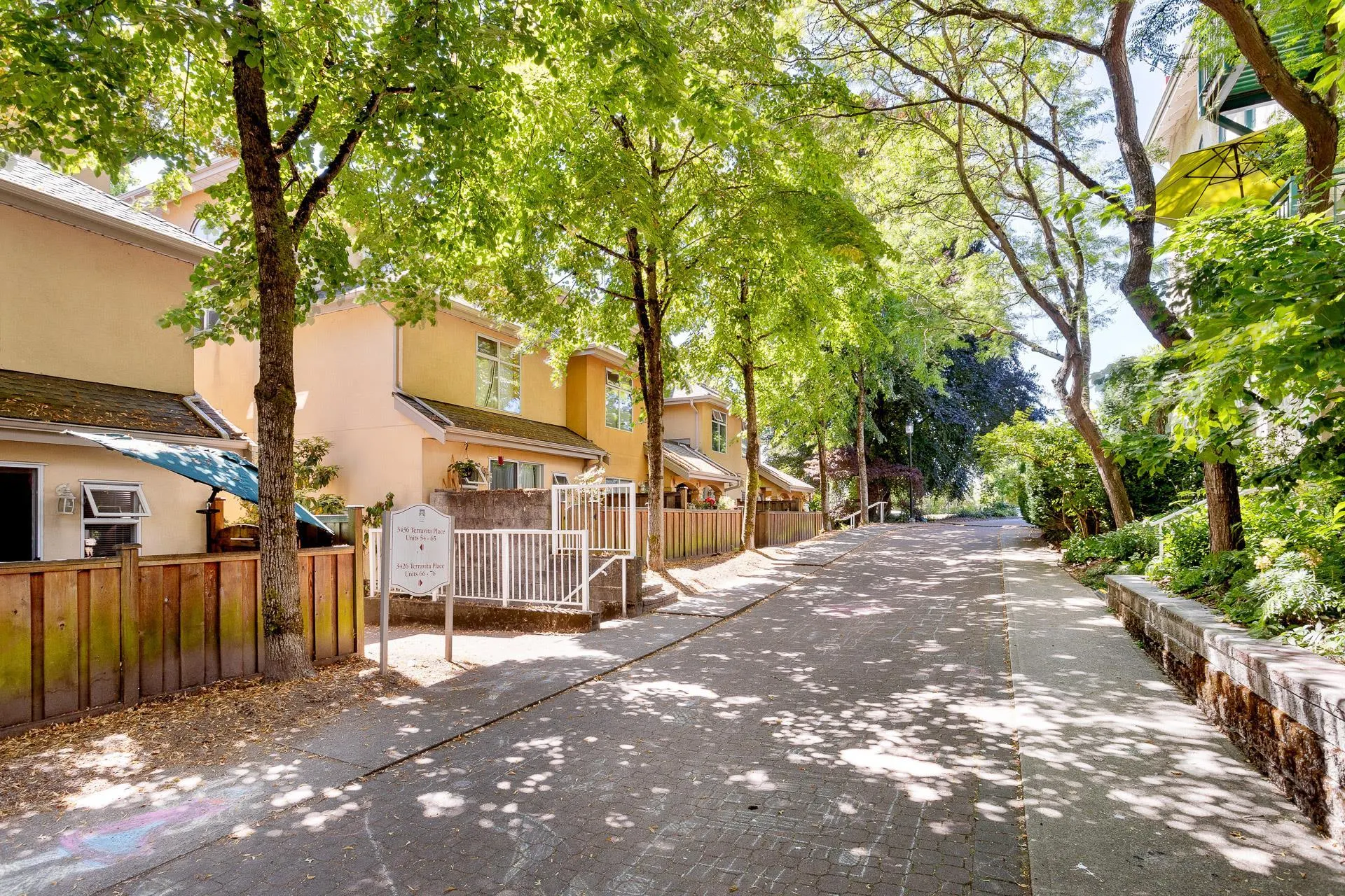 60 3436 Terra Vita Place